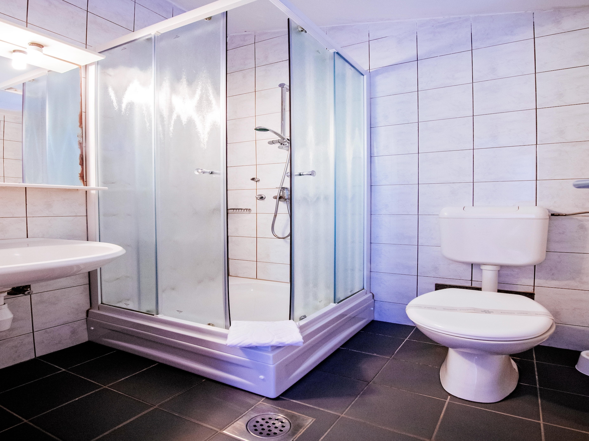 Apartmá Zaton Holiday Resort Zaton-Nin -3-Raum-App AP/5 -