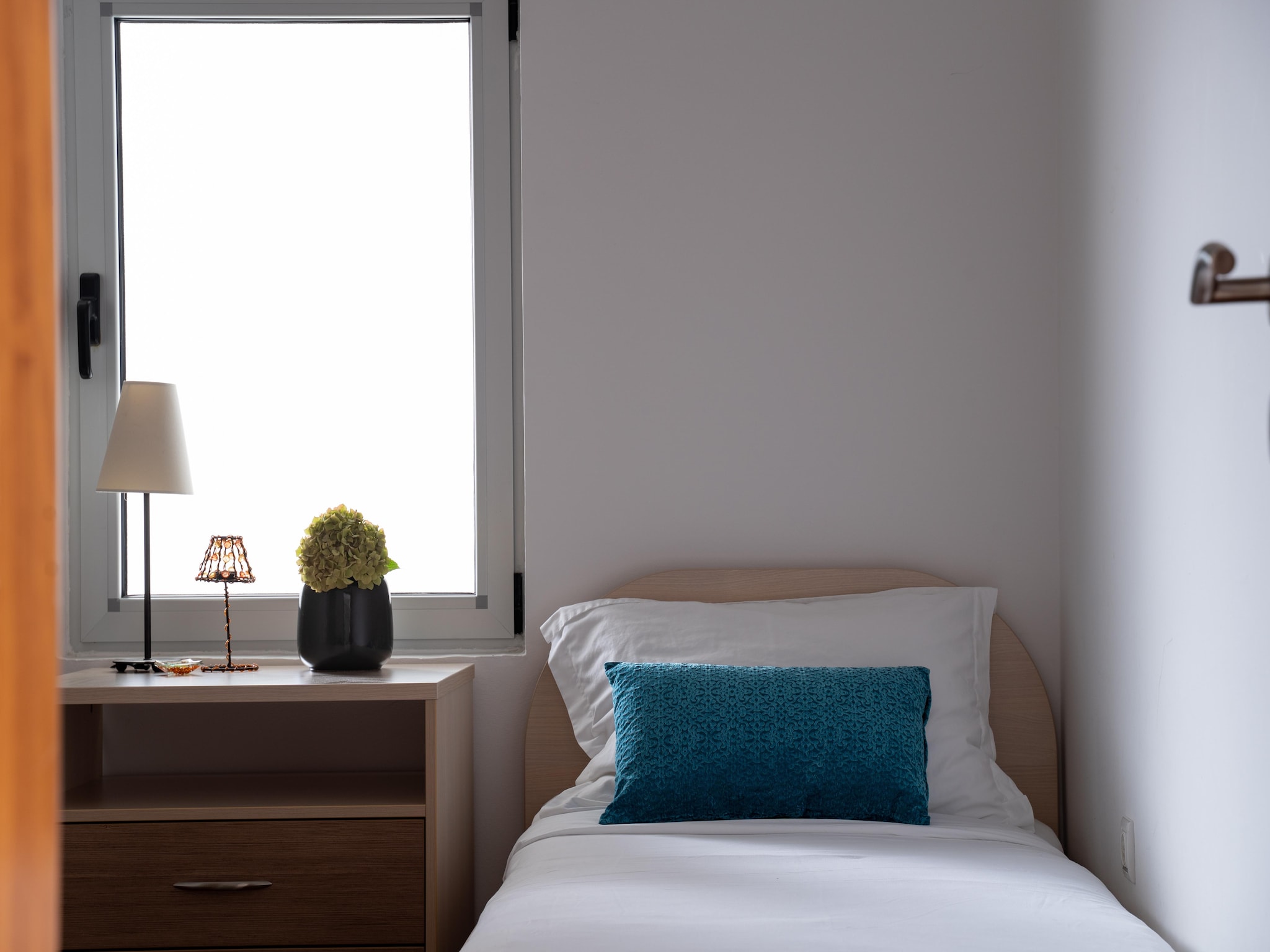 Leilighet A5 - Apartments Vaal Rovinj -  AP 6 - ca 53 qm f