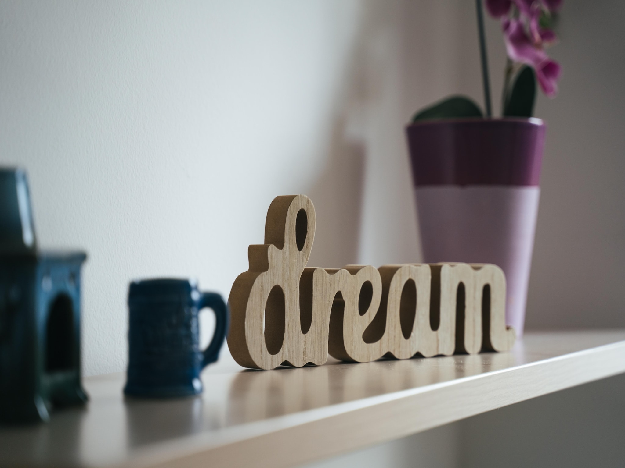 Leilighet A4A - Apartments Vaal Rovinj  - AP 3 - ca 33 qm f