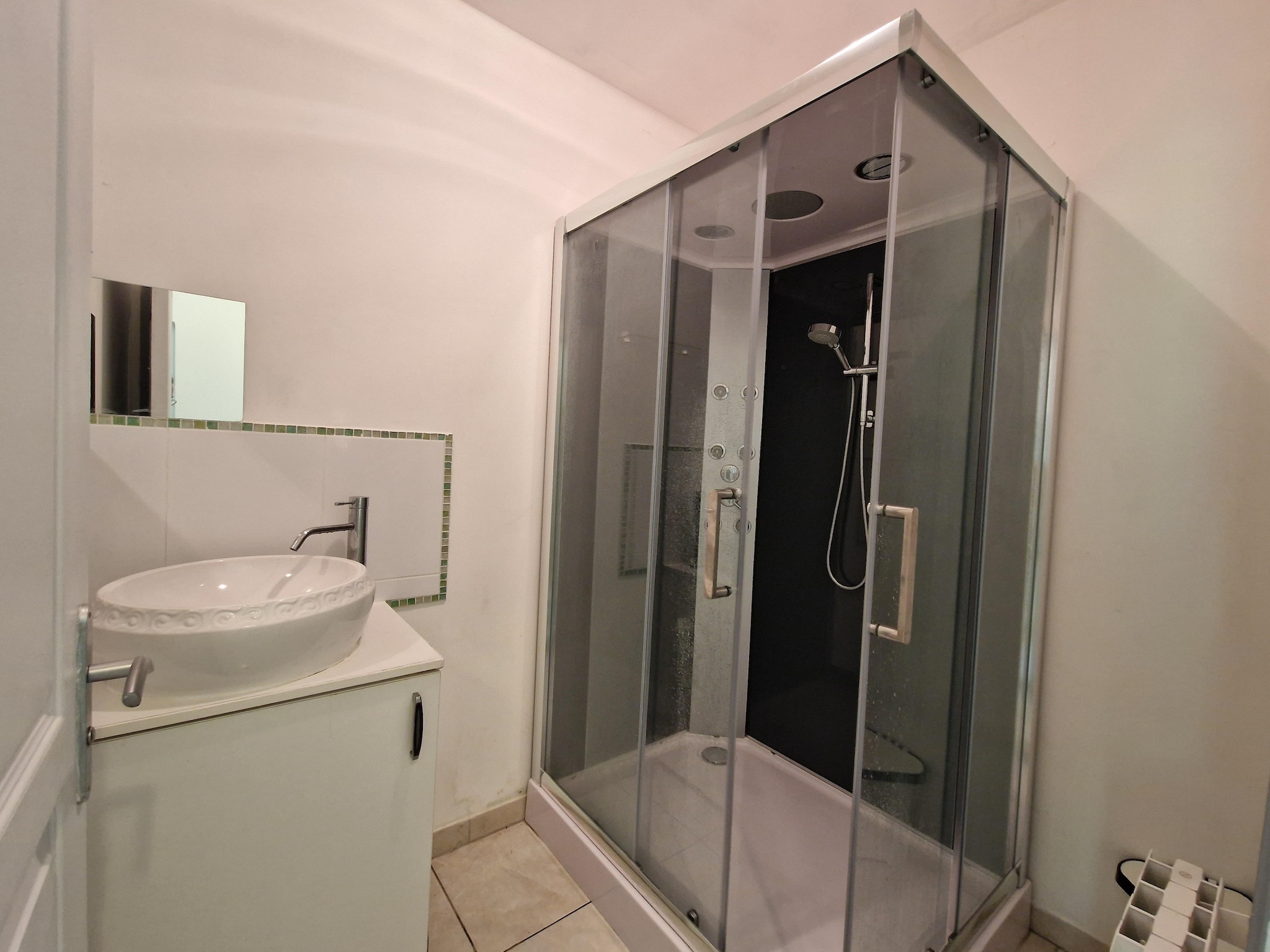   holiday home Moëlan-sur-Mer