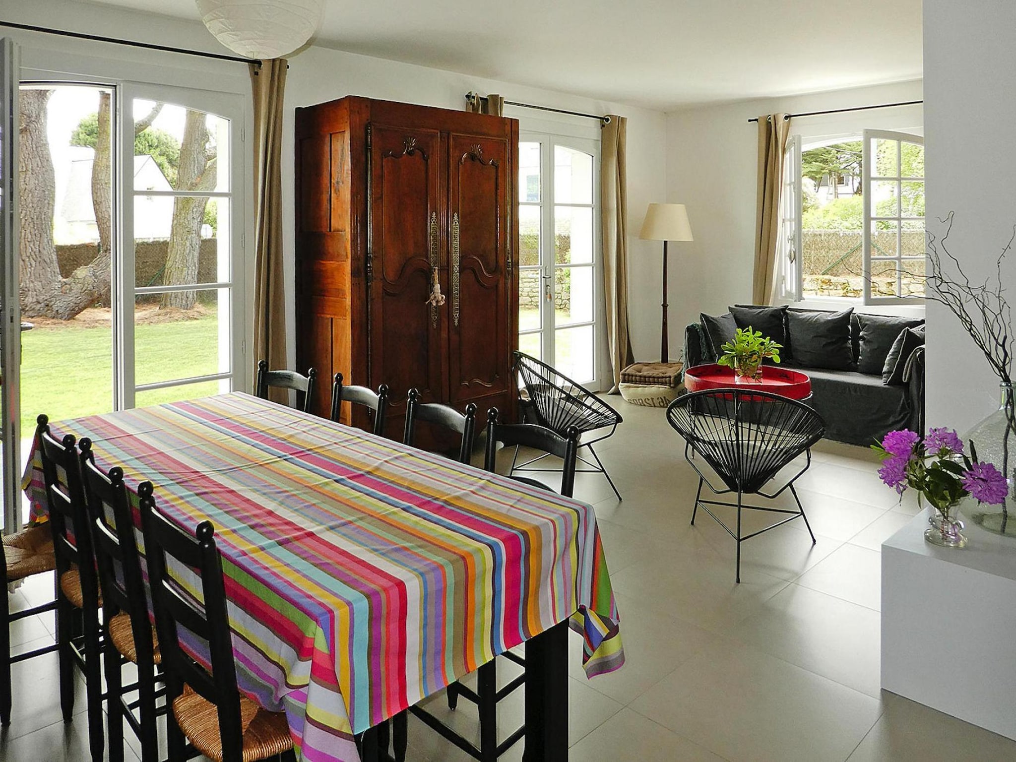   holiday home Carnac