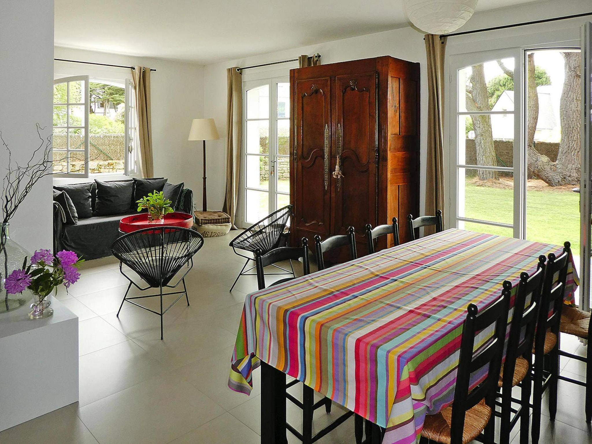   holiday home Carnac