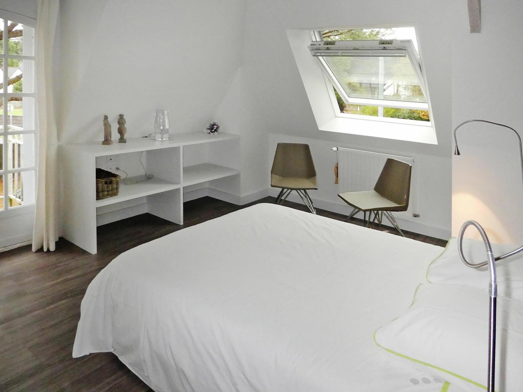   holiday home Carnac