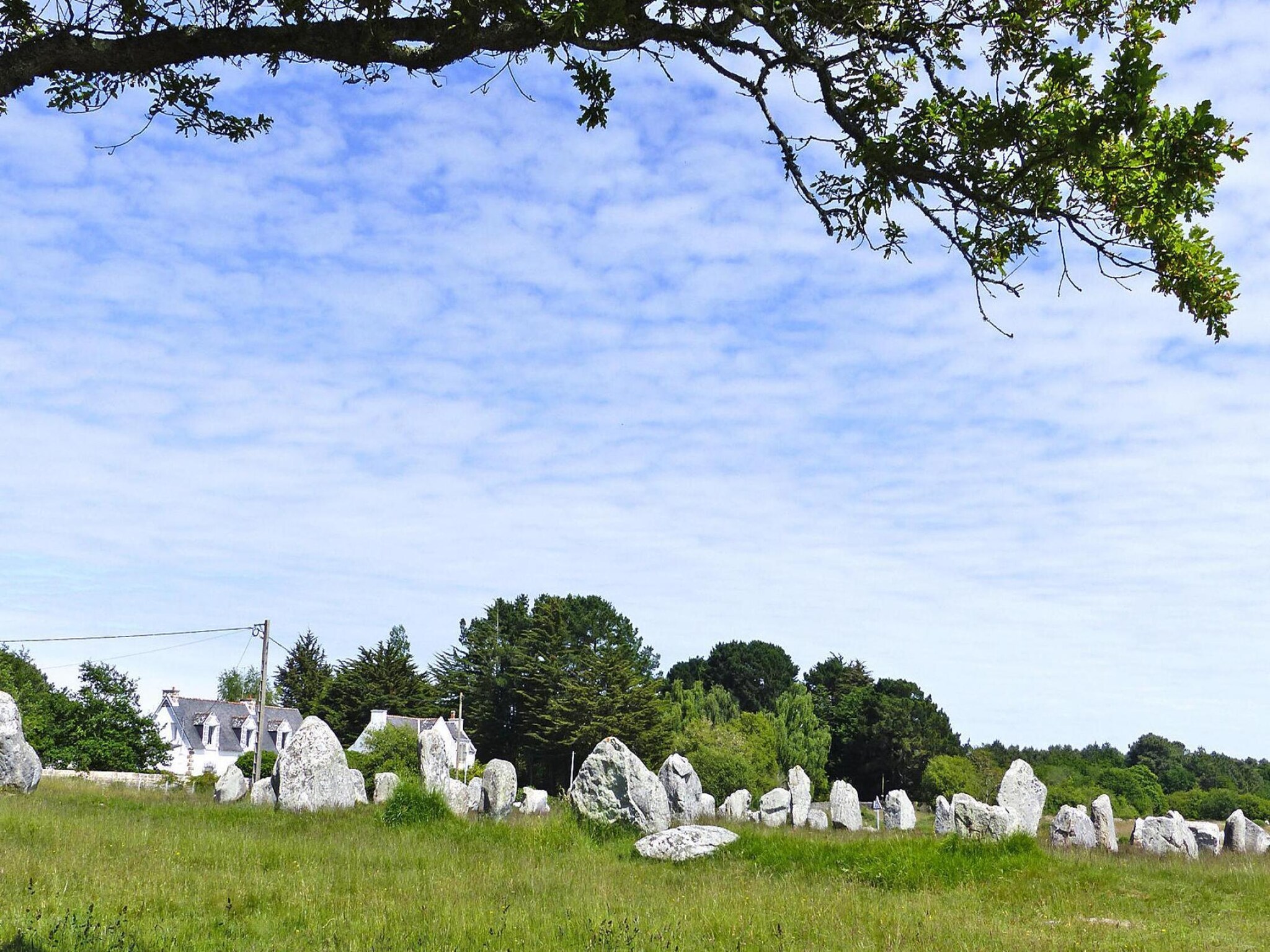   holiday home Carnac