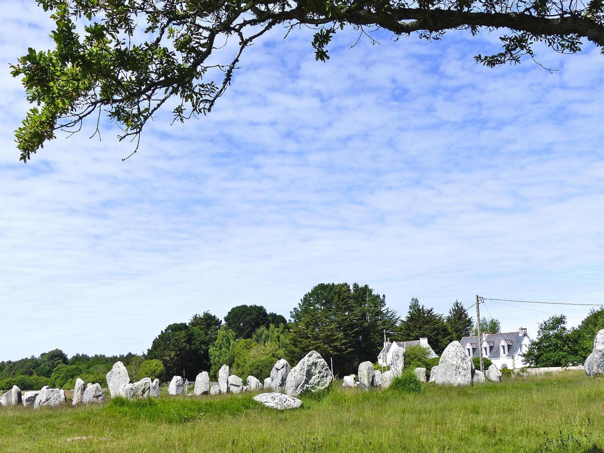   holiday home Carnac