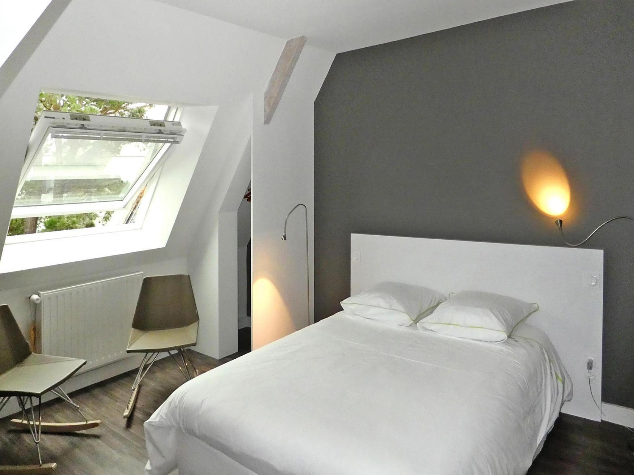   holiday home Carnac