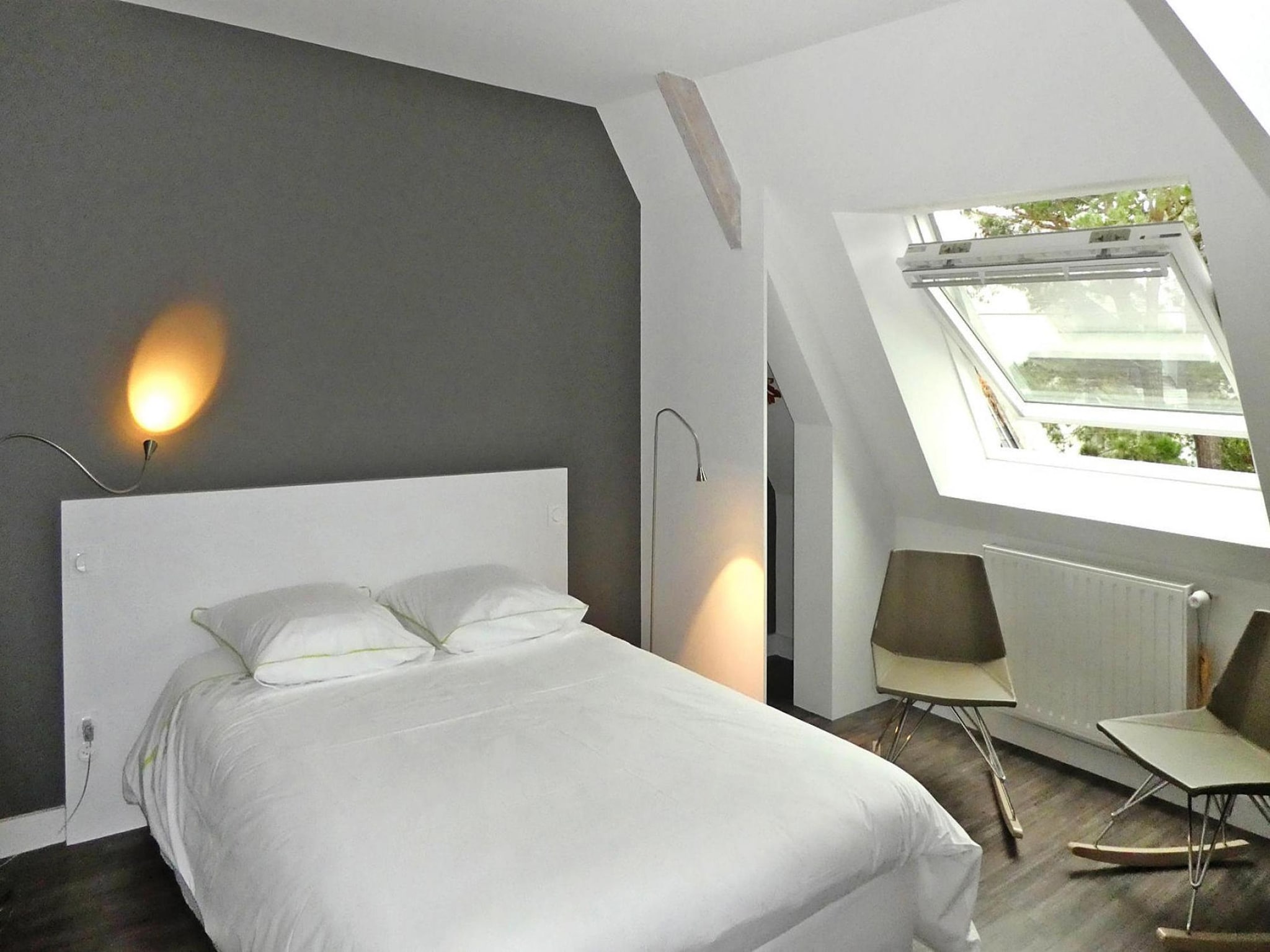   holiday home Carnac