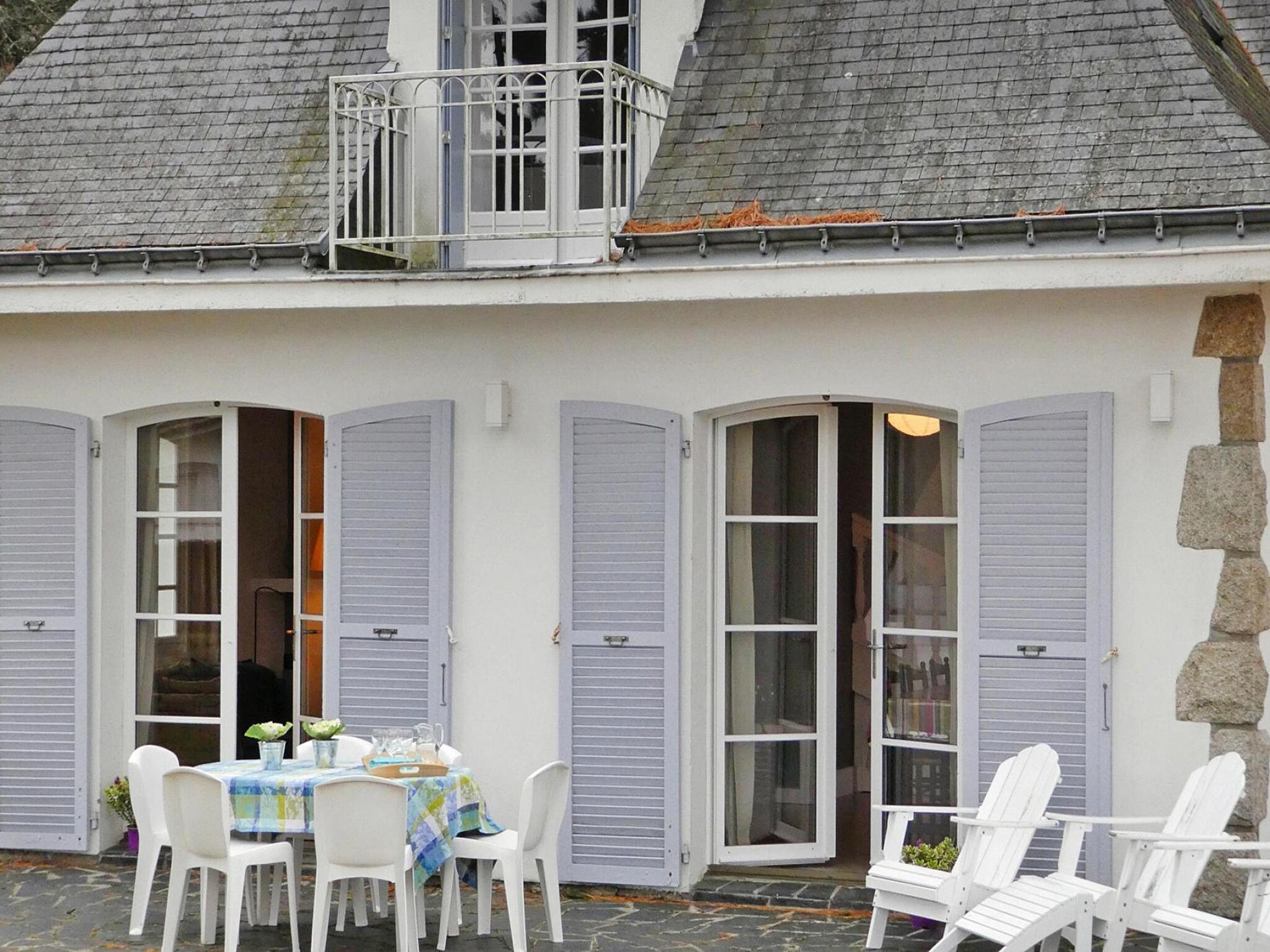   holiday home Carnac