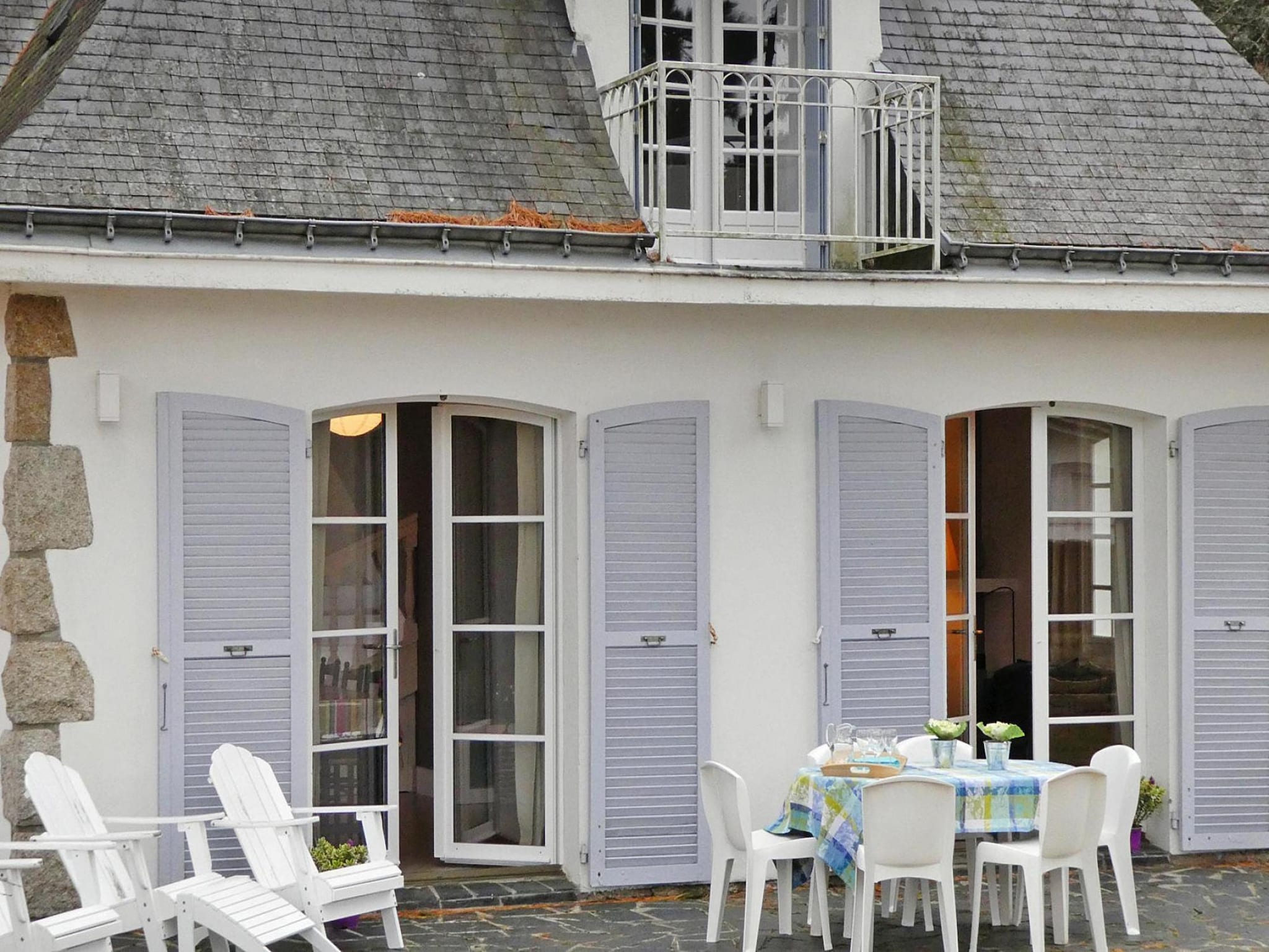   holiday home Carnac