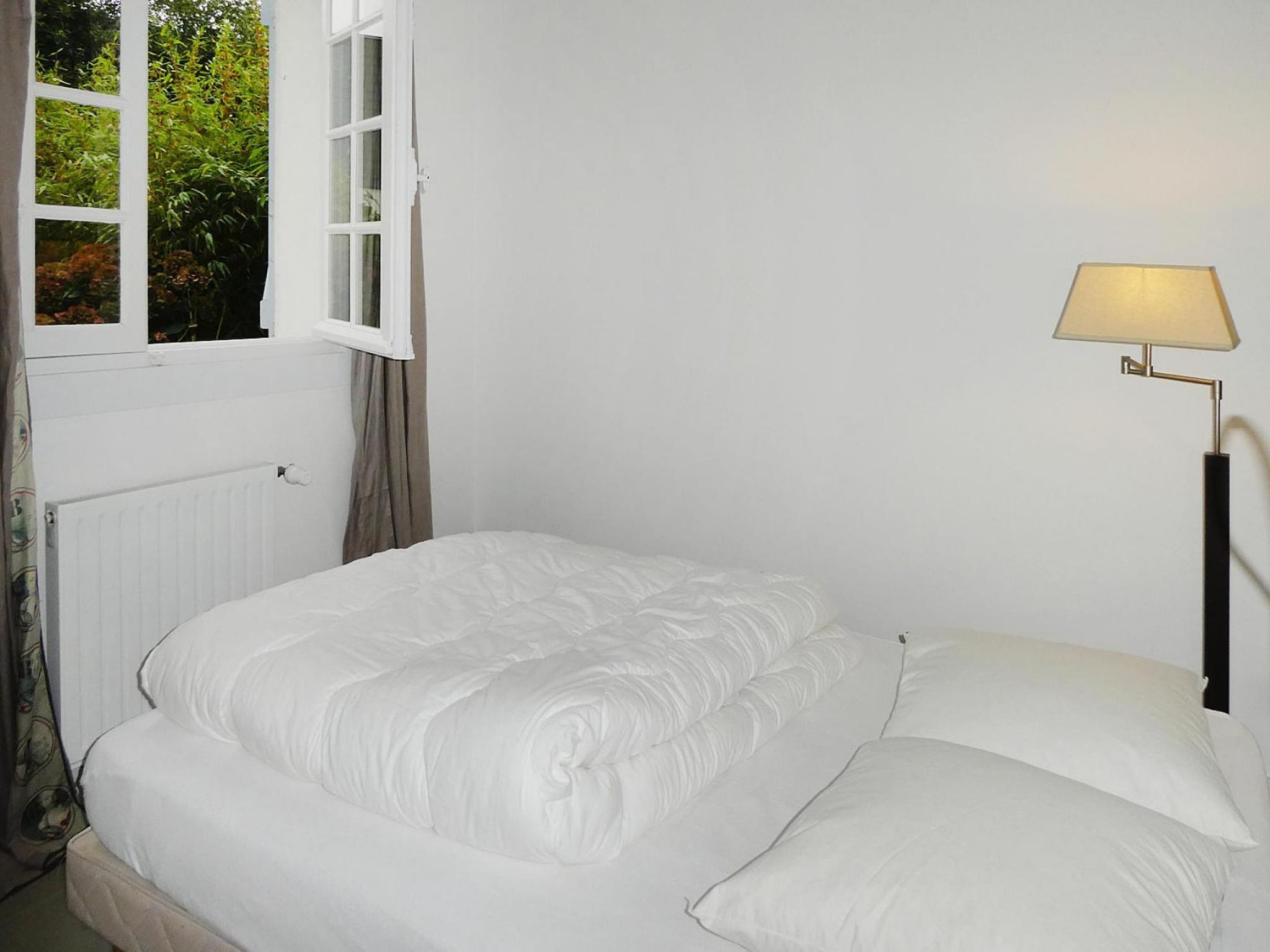   holiday home Carnac