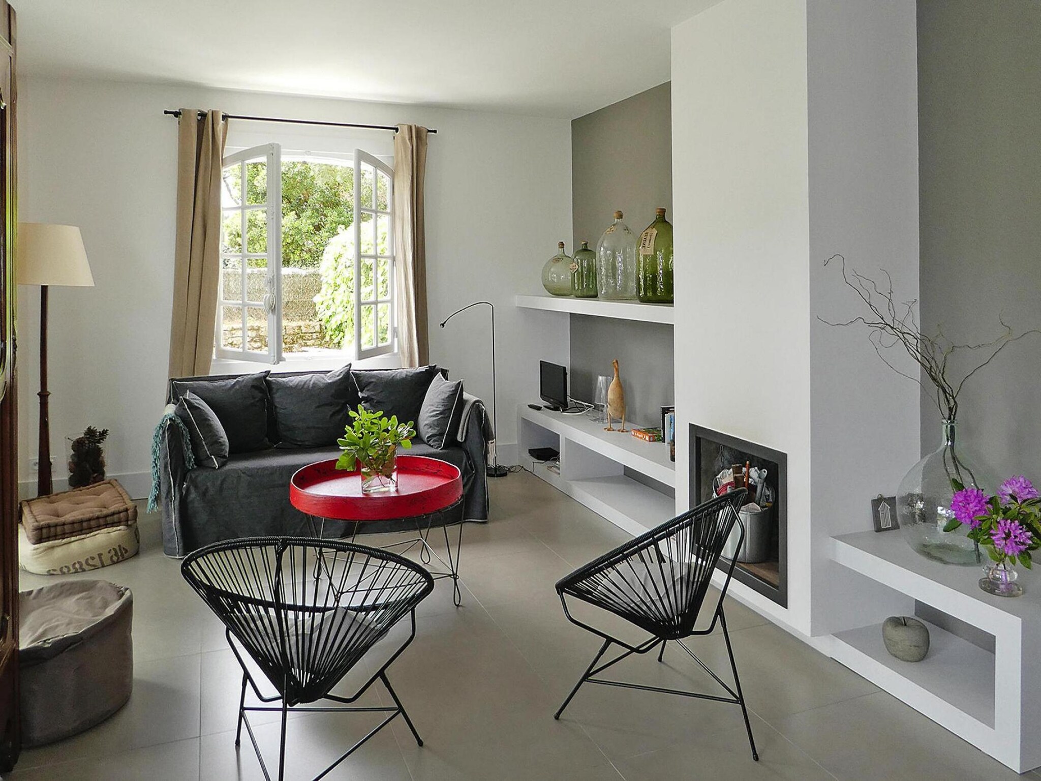   holiday home Carnac