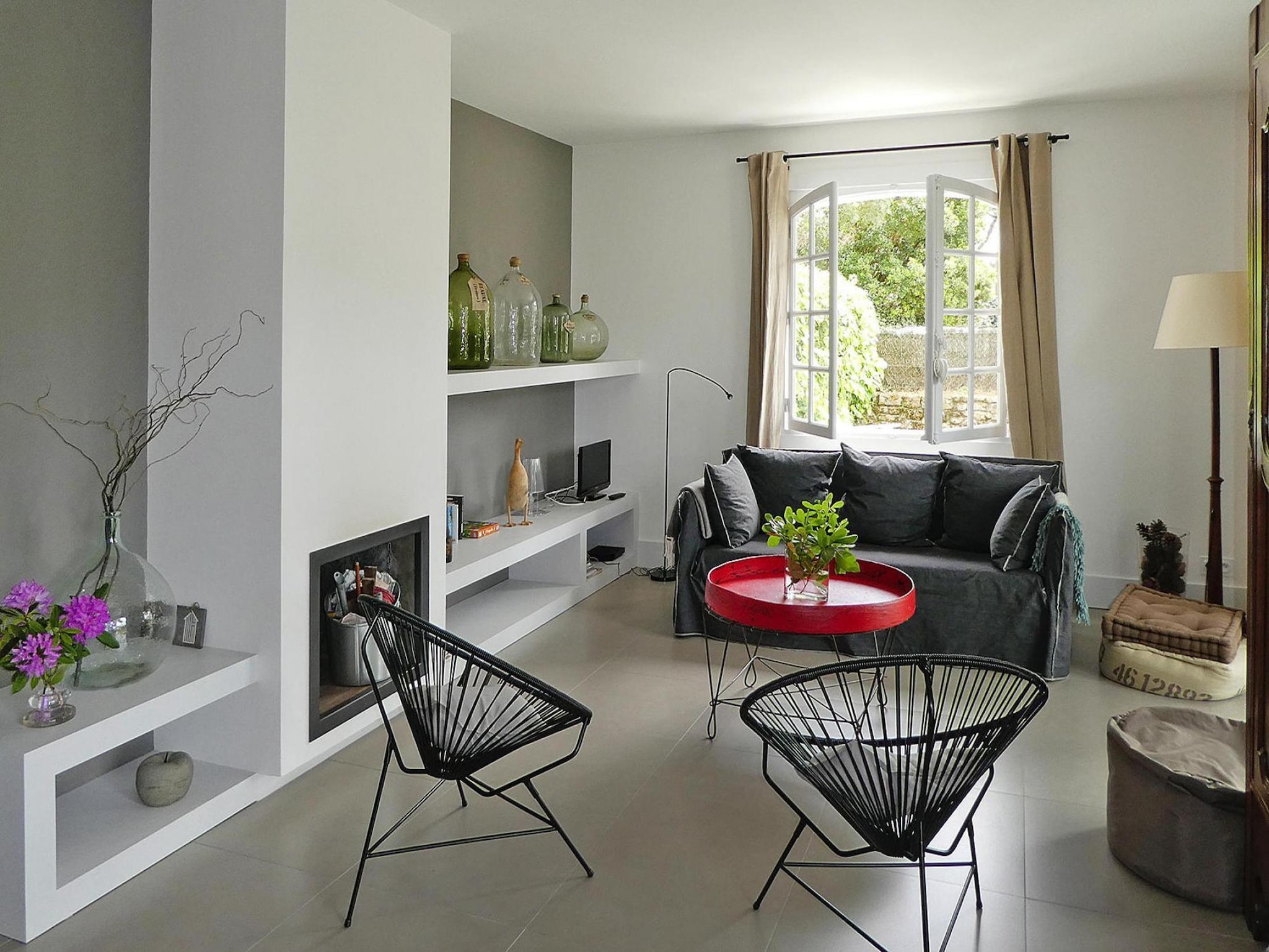   holiday home Carnac