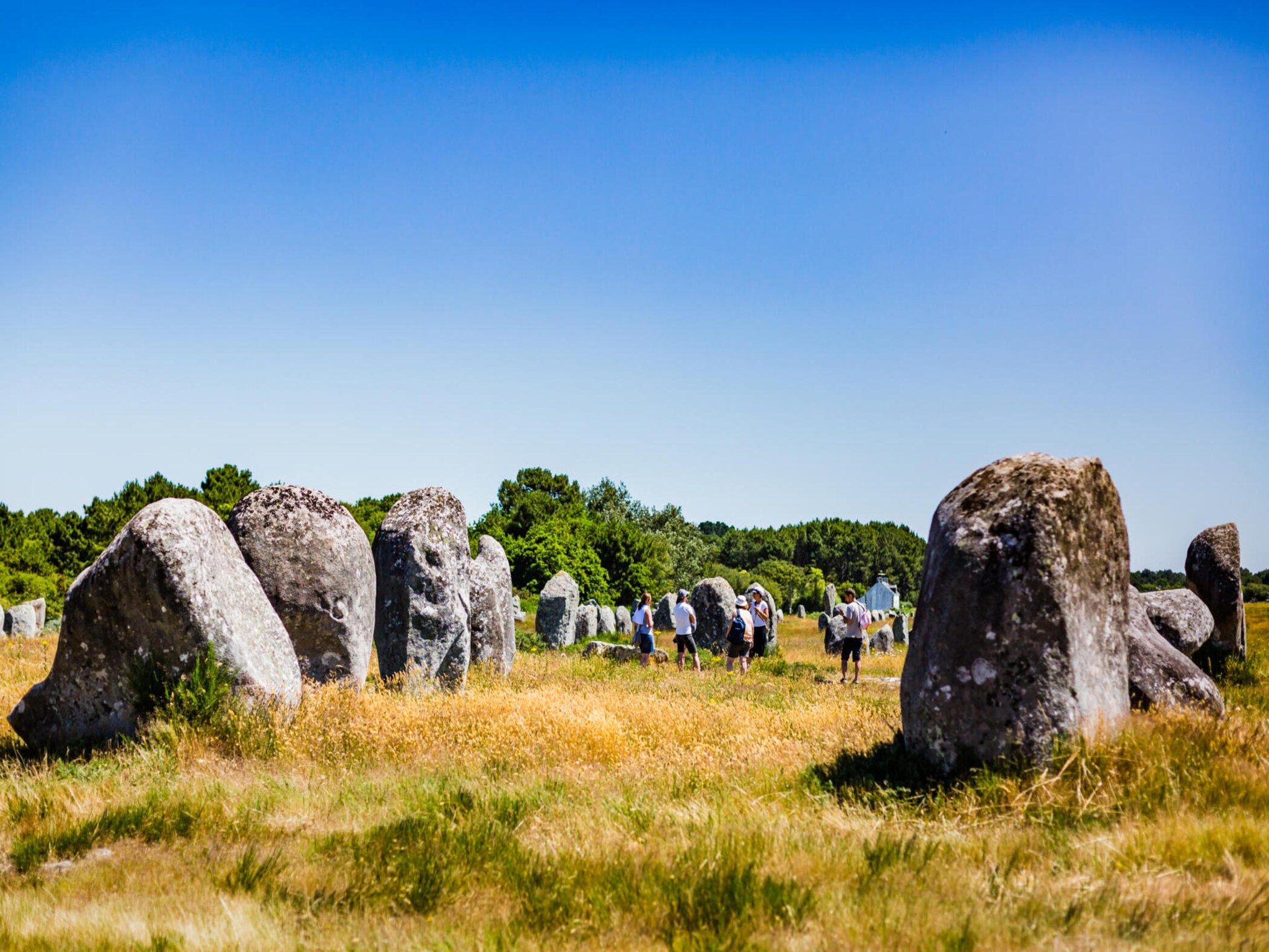   holiday home Carnac
