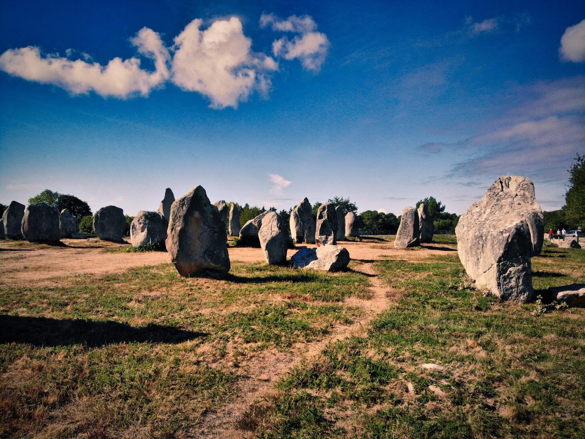   holiday home Carnac