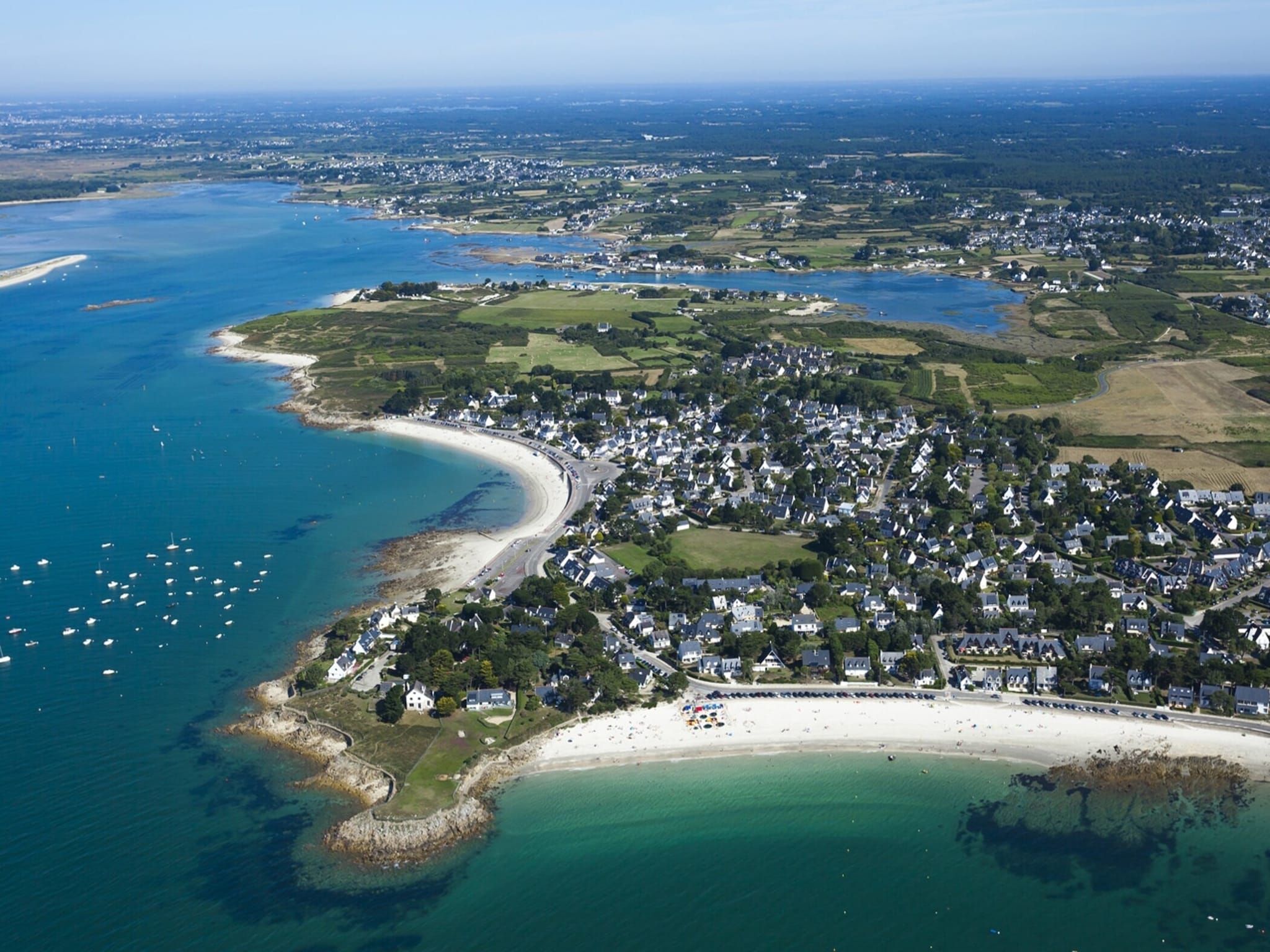   holiday home Carnac