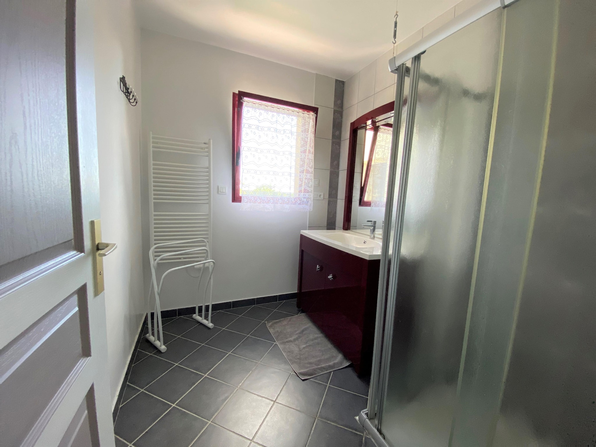   holiday home Planguenoual