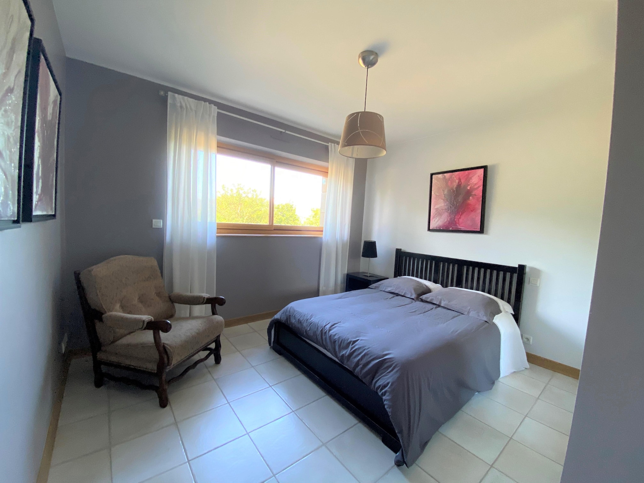   holiday home Planguenoual