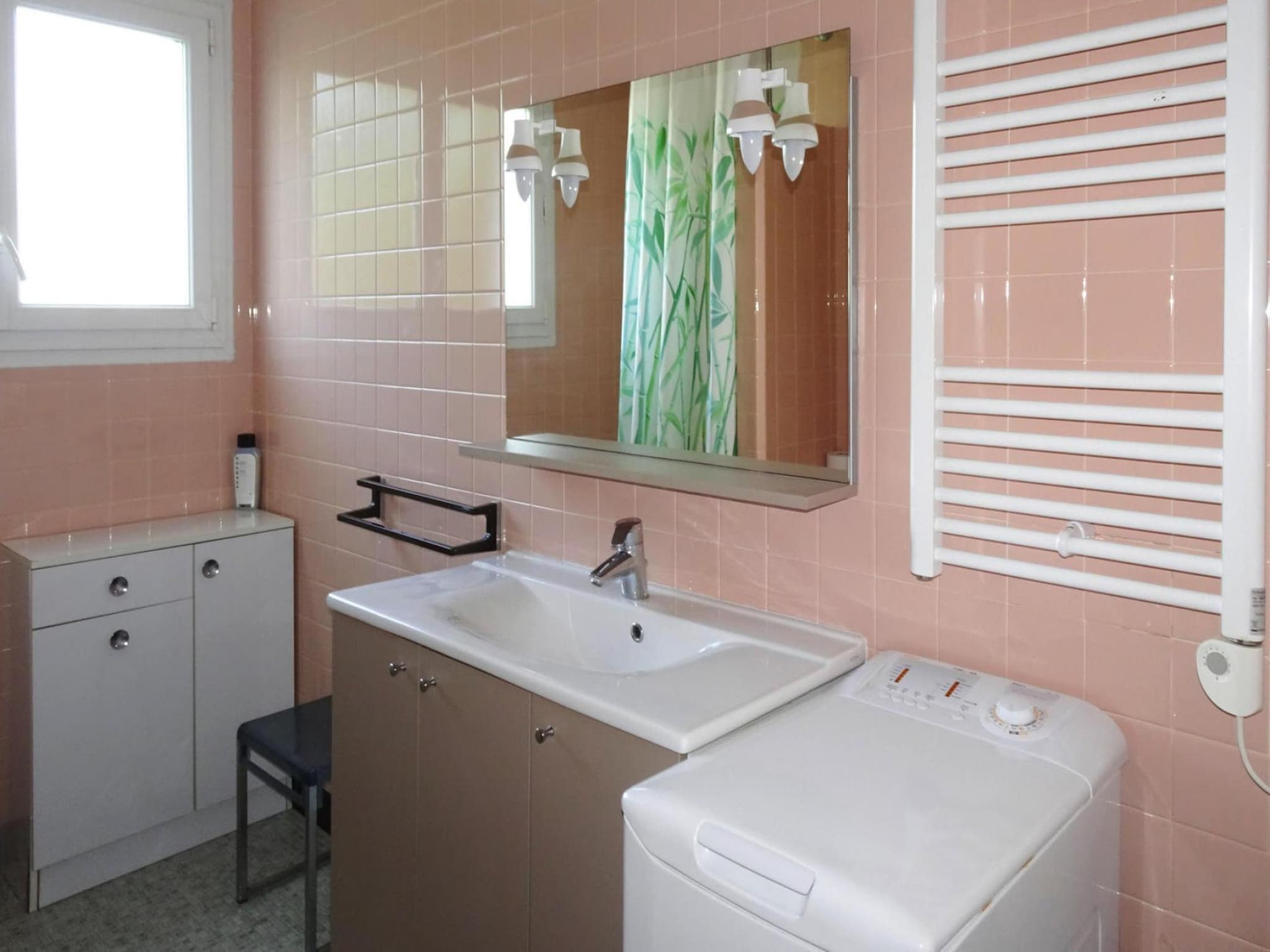 Ferienwohnung Holiday flat Bénodet