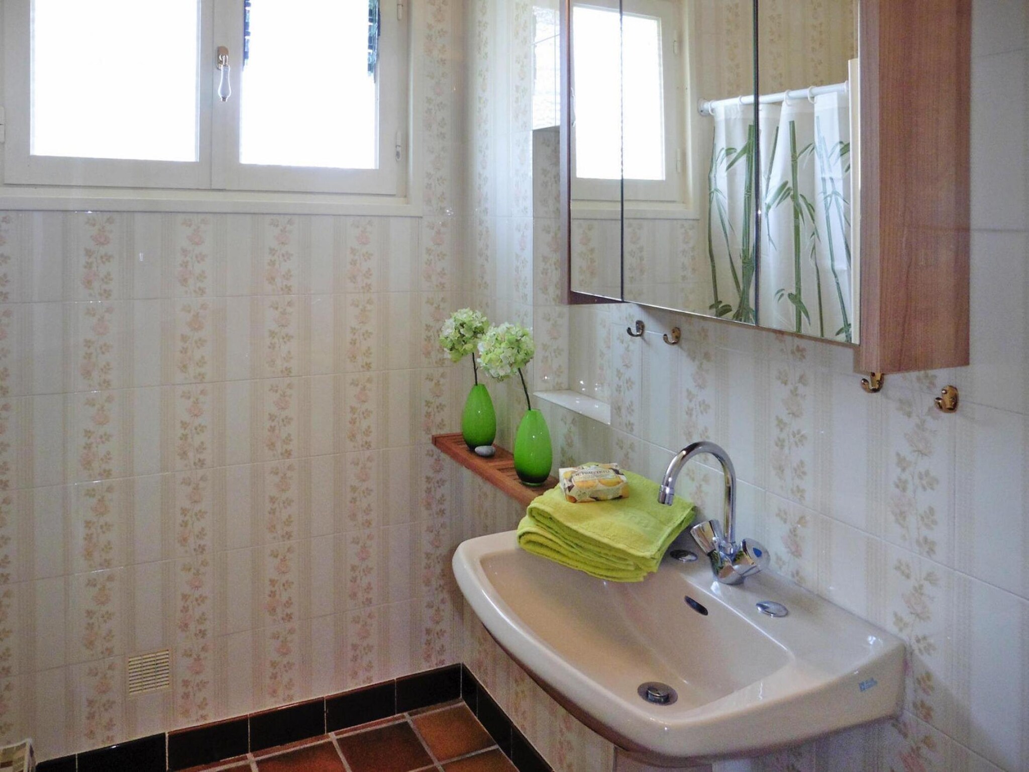   holiday home Plozévet