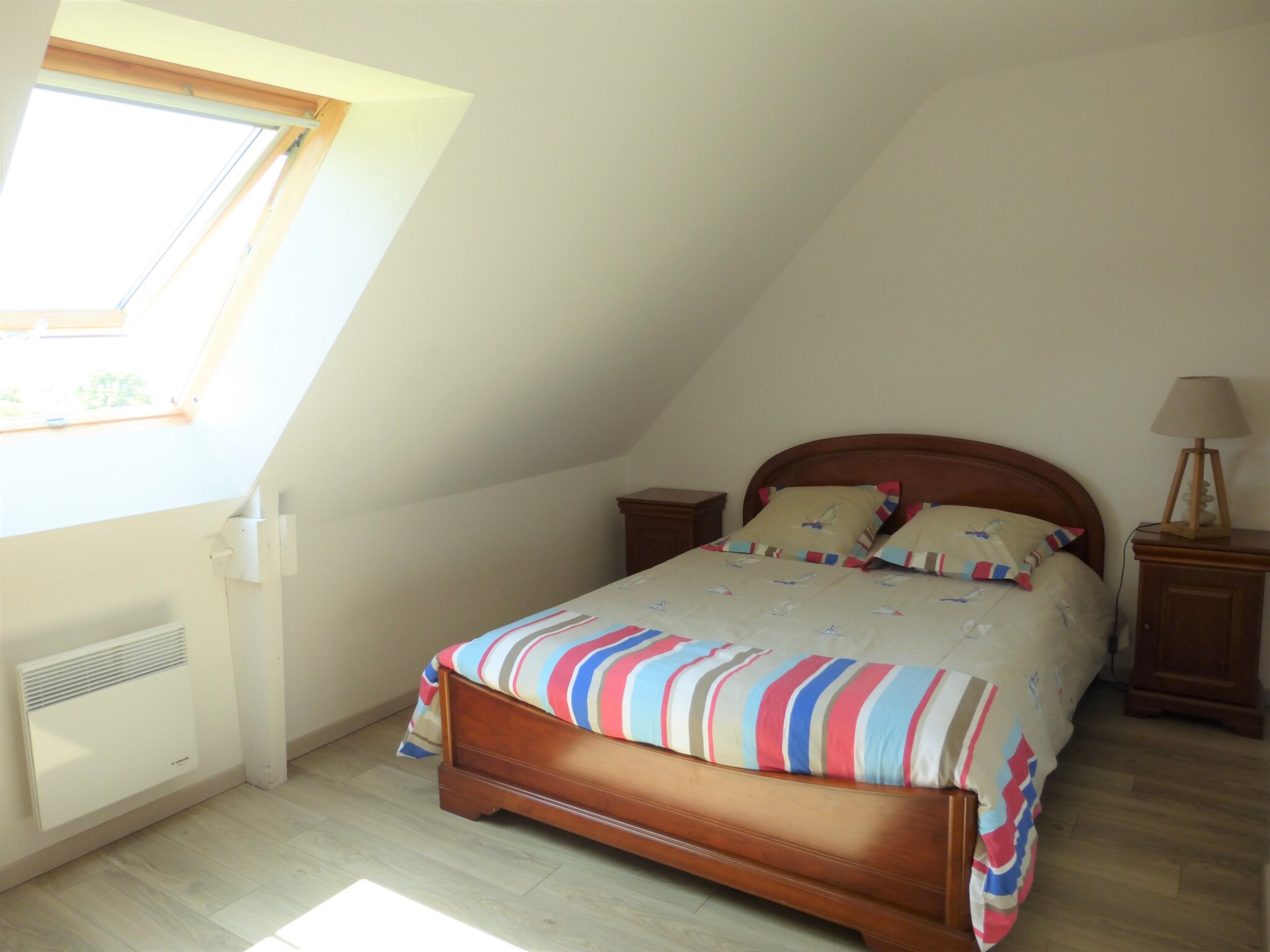   holiday home Le Pouldu