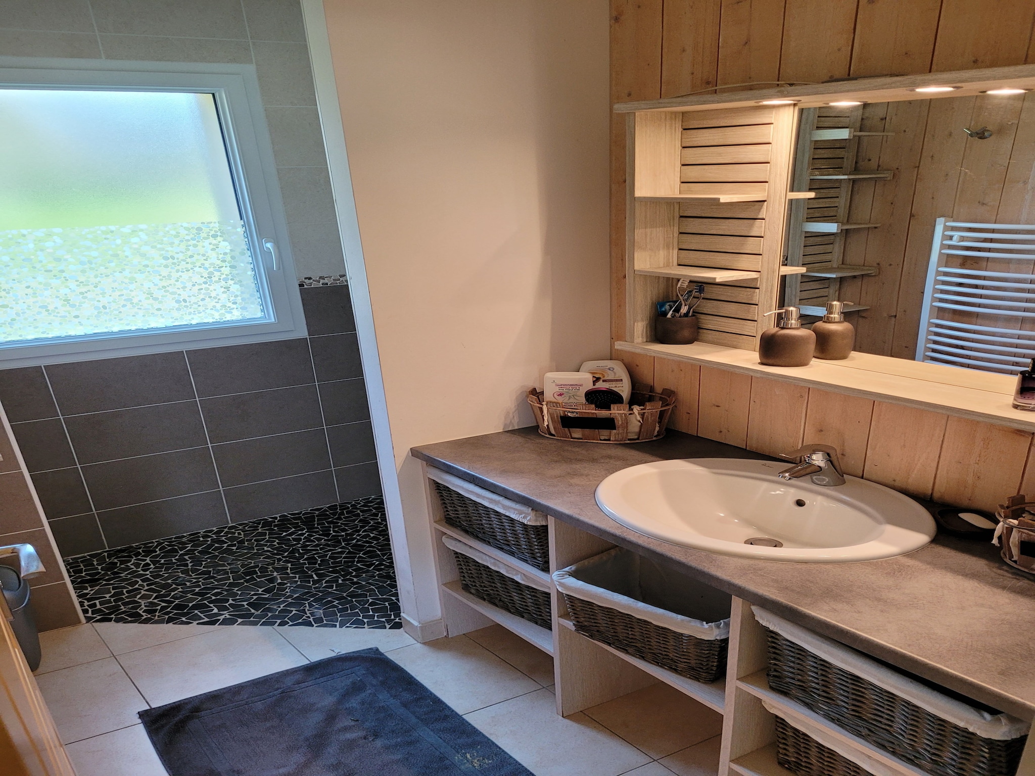   holiday home Le Pouldu