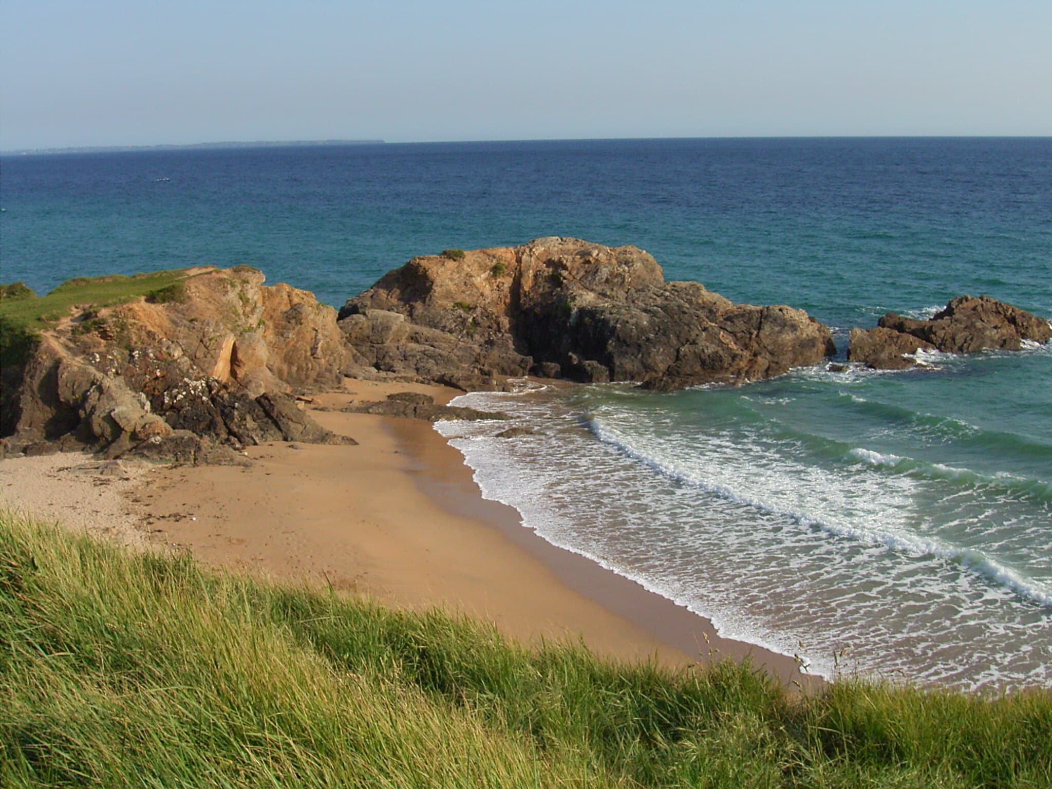   holiday home Le Pouldu