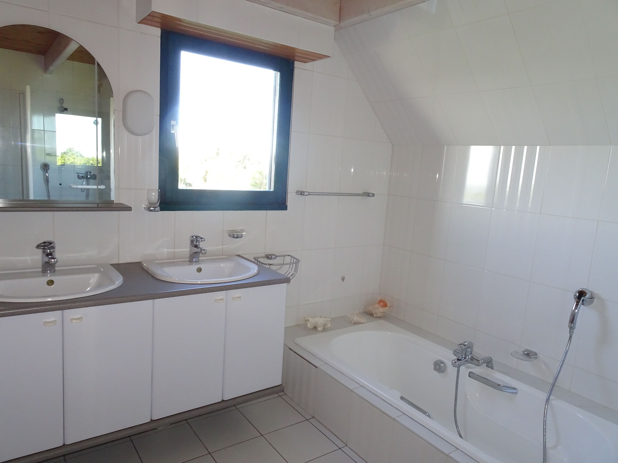   holiday home Pénestin