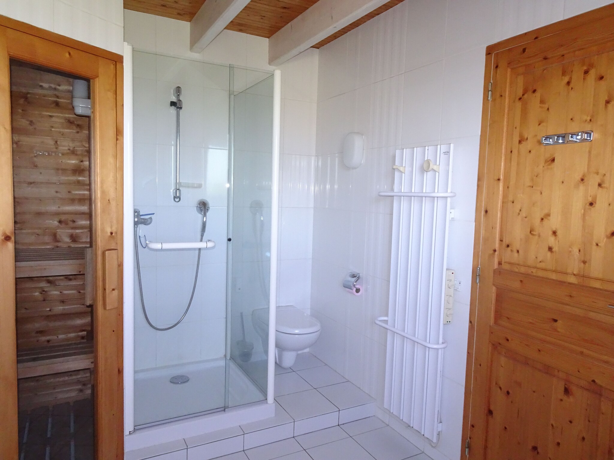   holiday home Pénestin