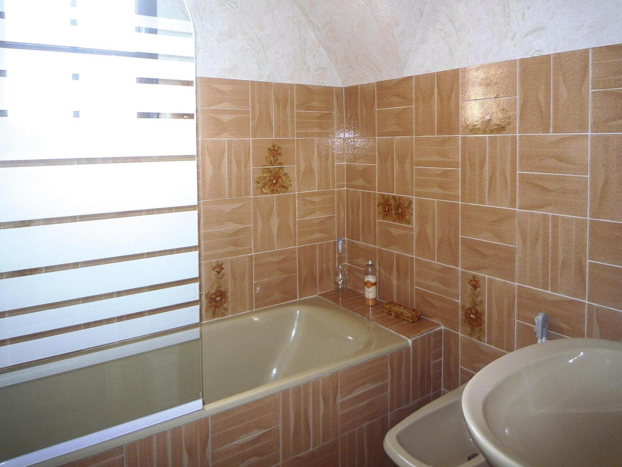 Ferienwohnung Holiday flat St Malo