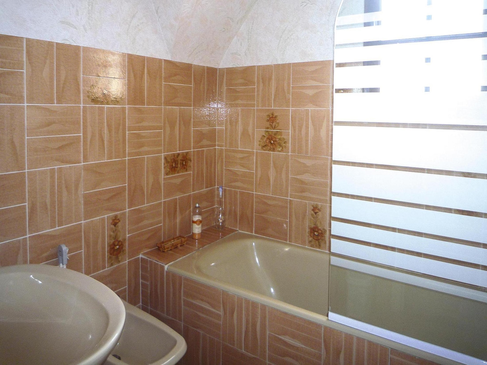 Ferienwohnung Holiday flat St Malo
