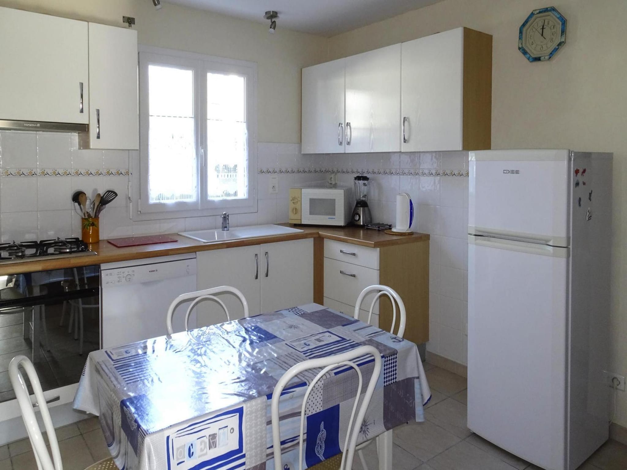   holiday home La Forêt-Fouesnant