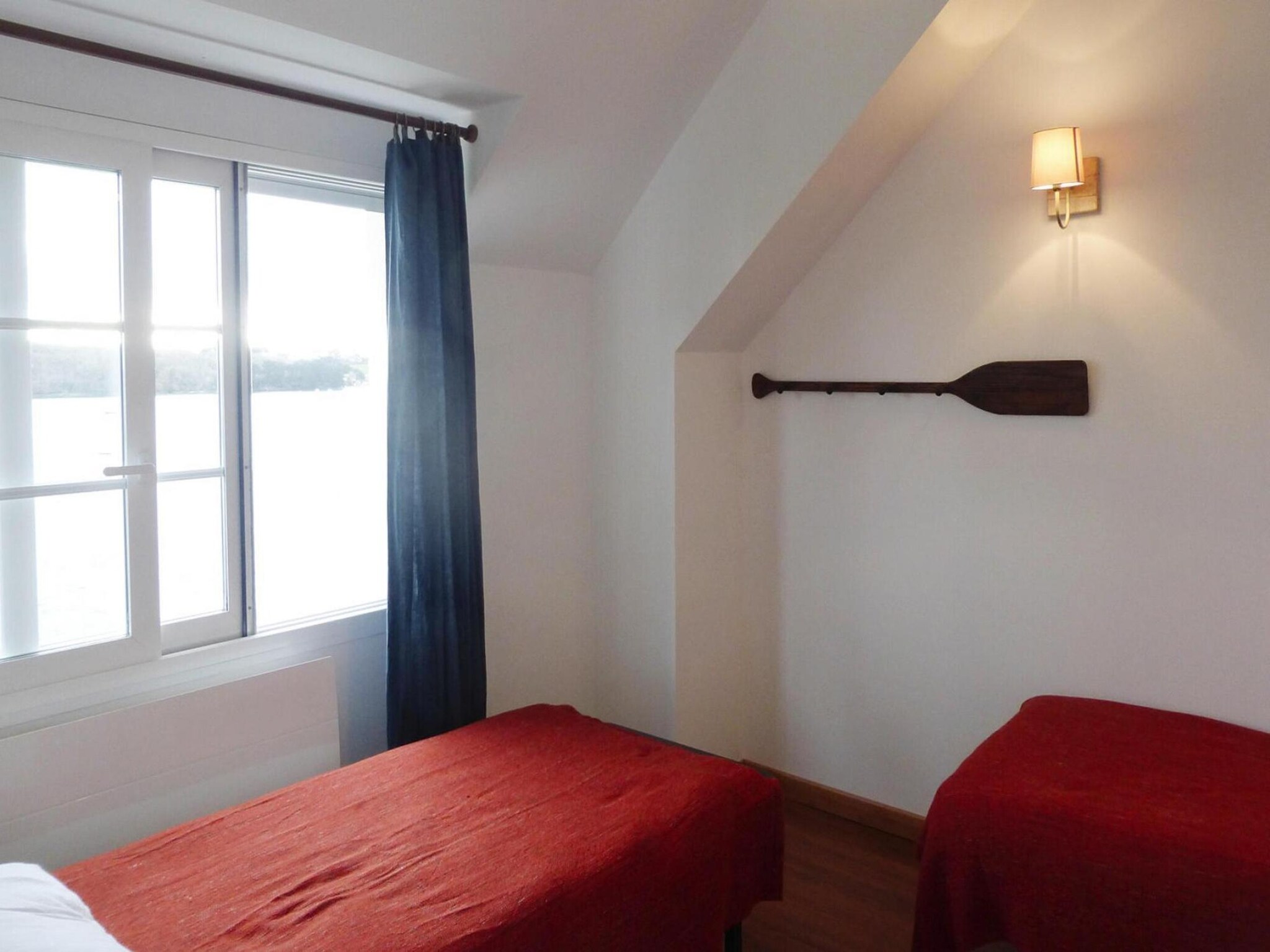   holiday home Plougasnou