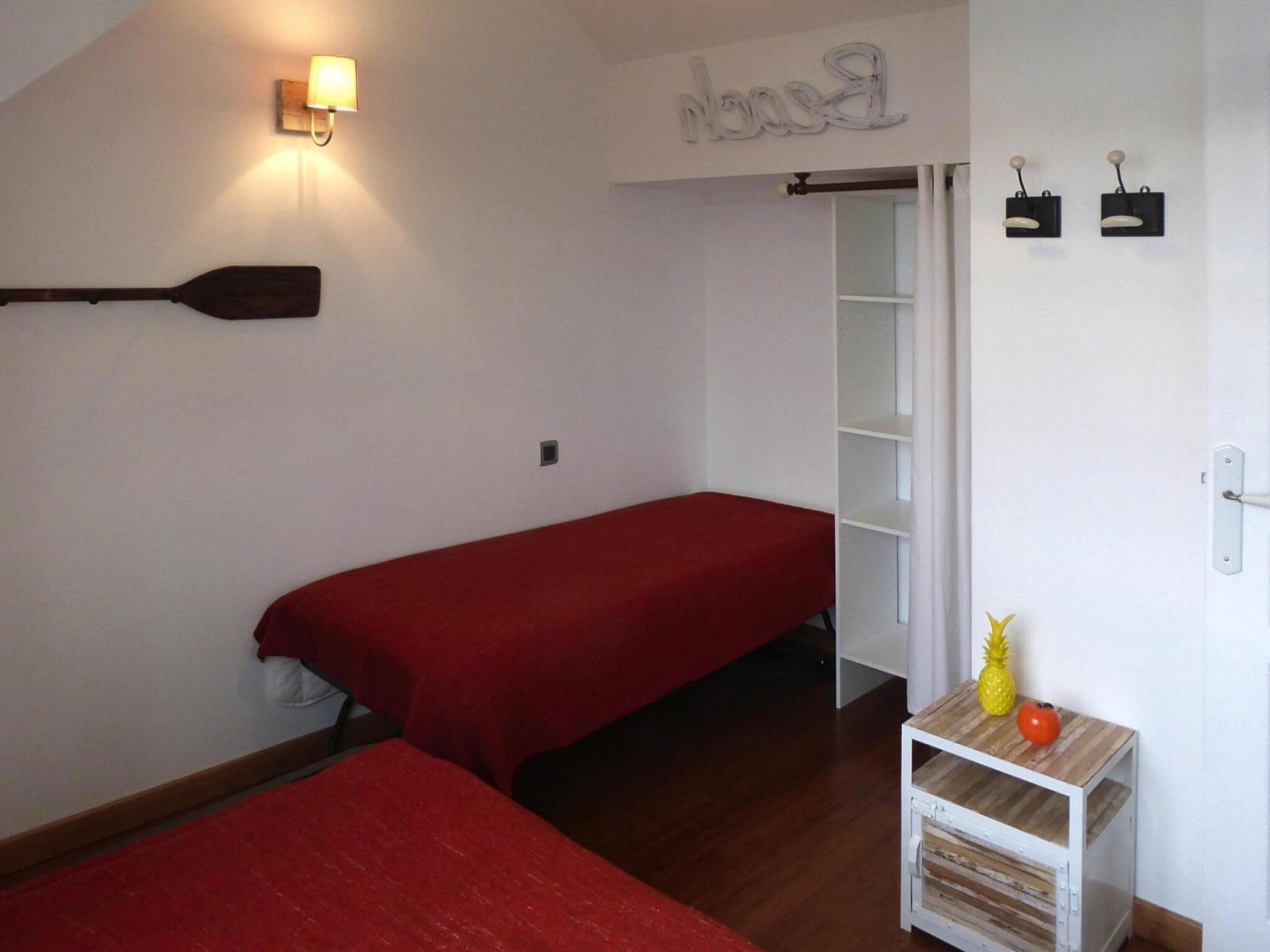   holiday home Plougasnou