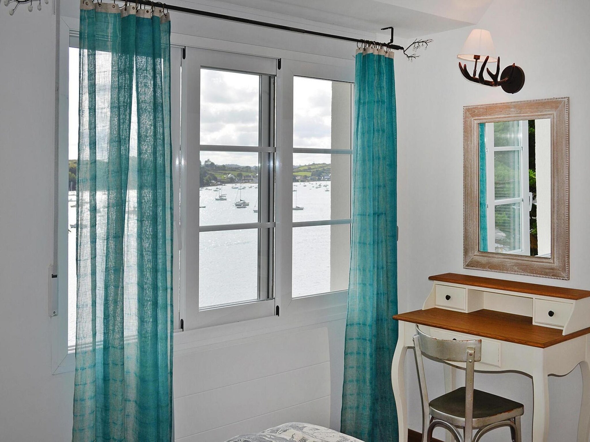   holiday home Plougasnou