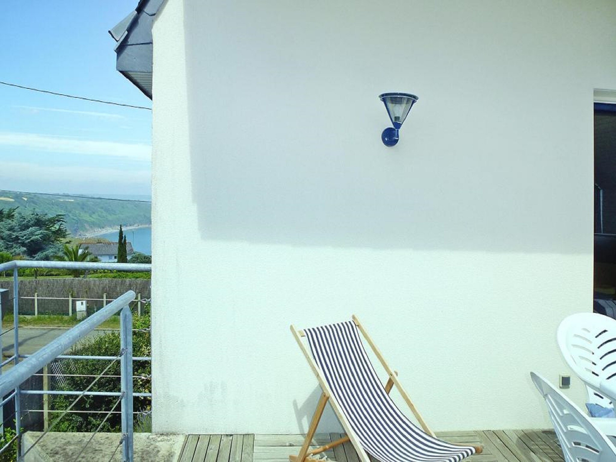   holiday home Pordic