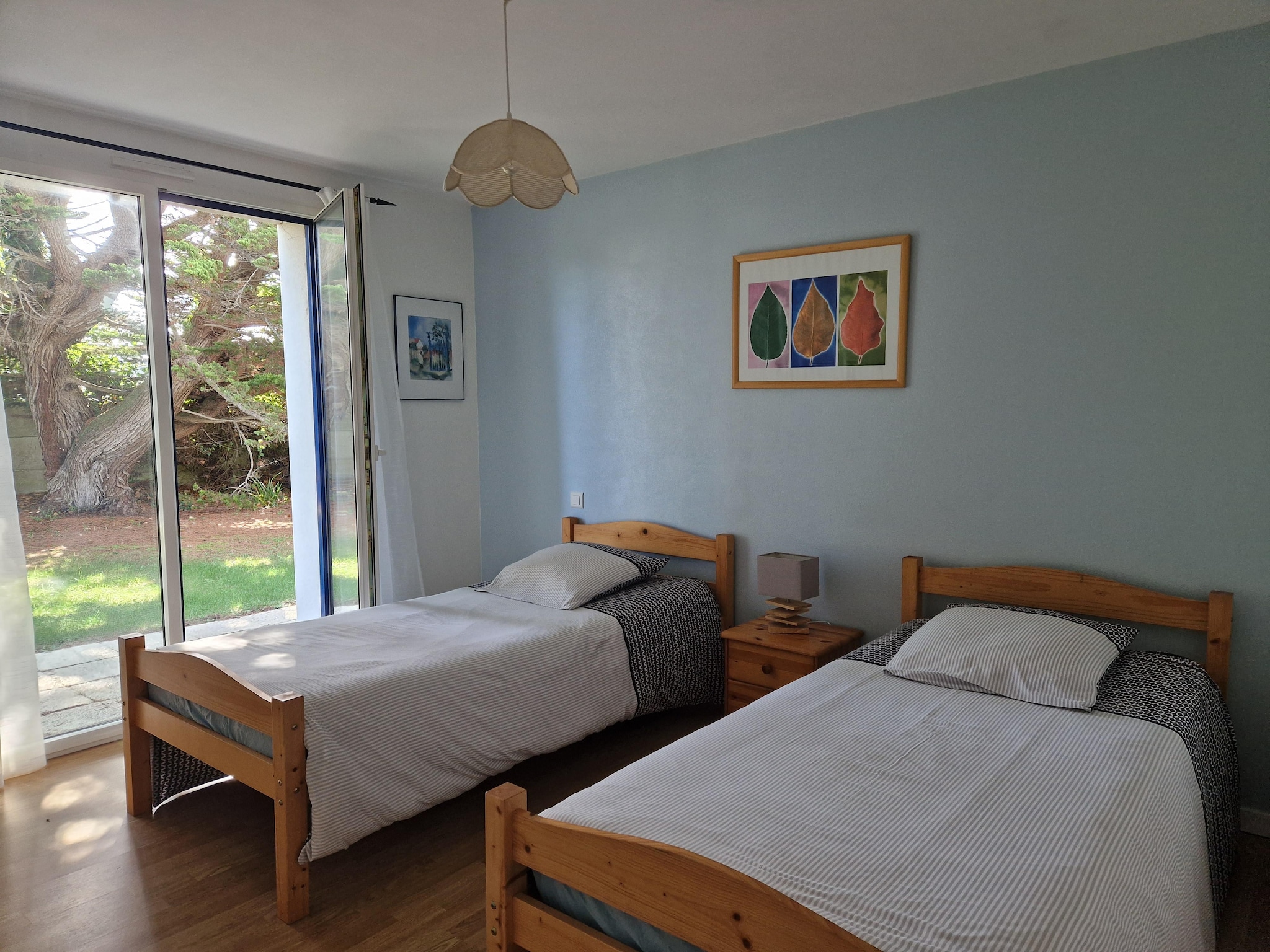   holiday home Pordic