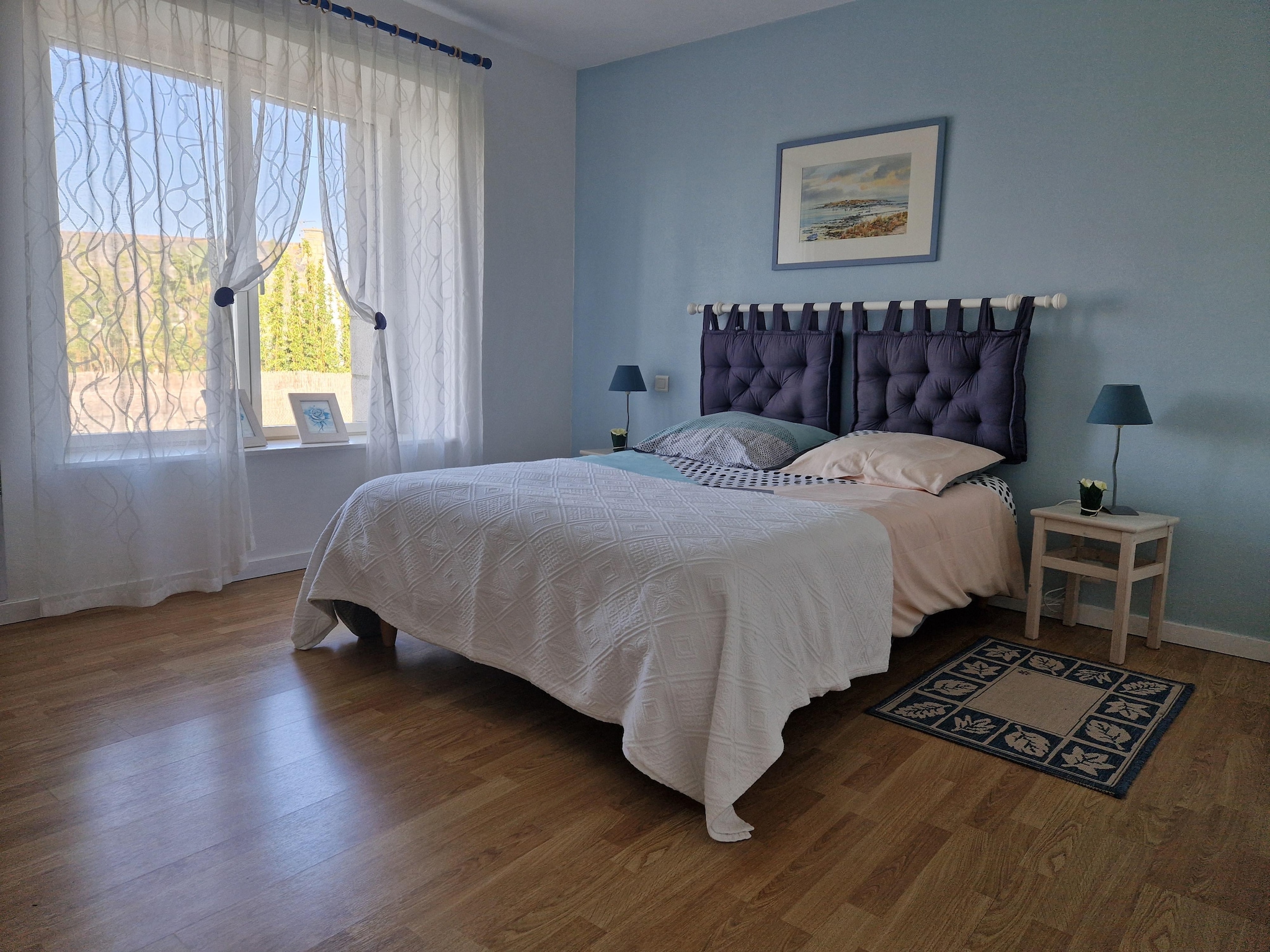   holiday home Pordic
