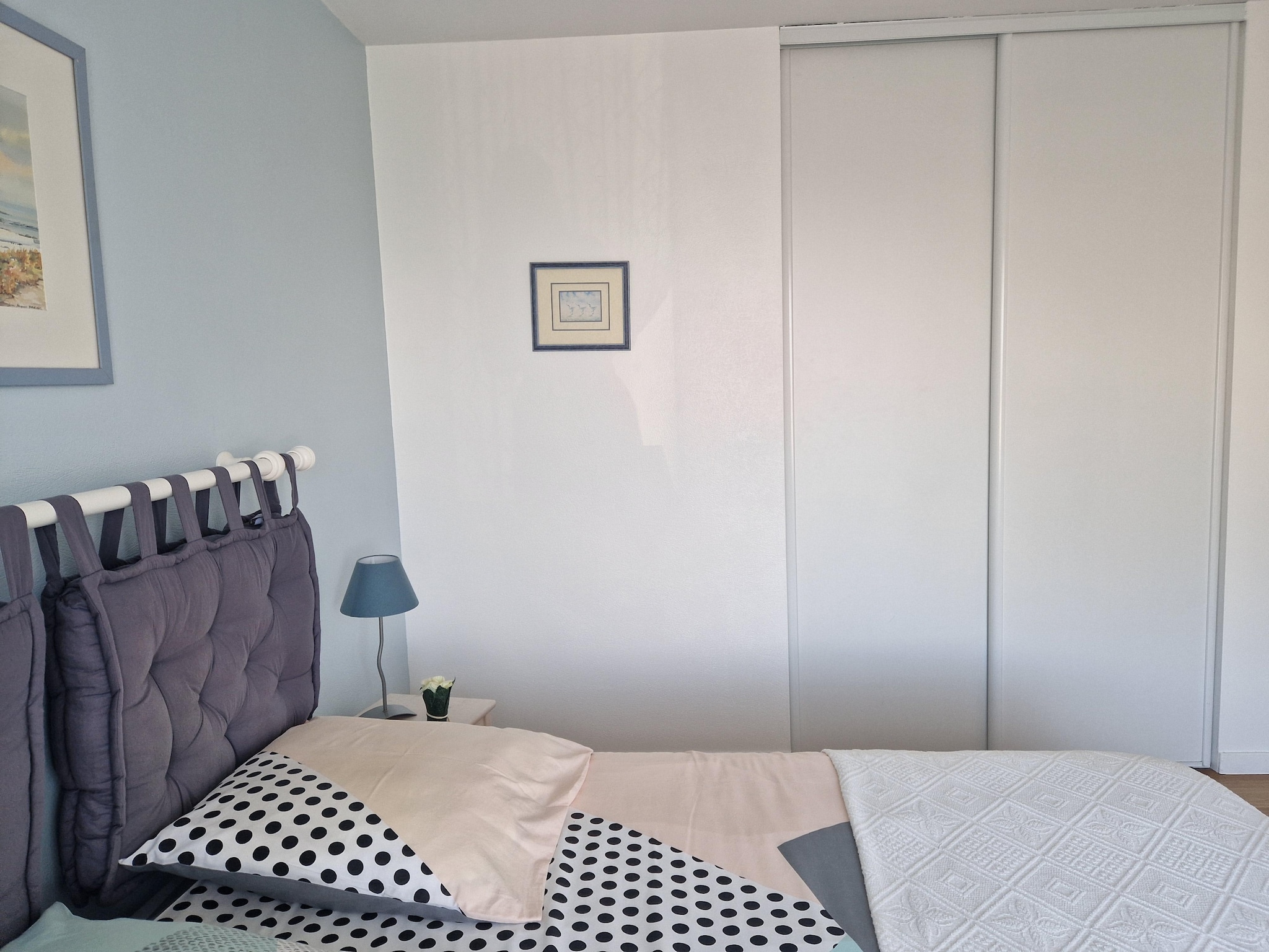   holiday home Pordic