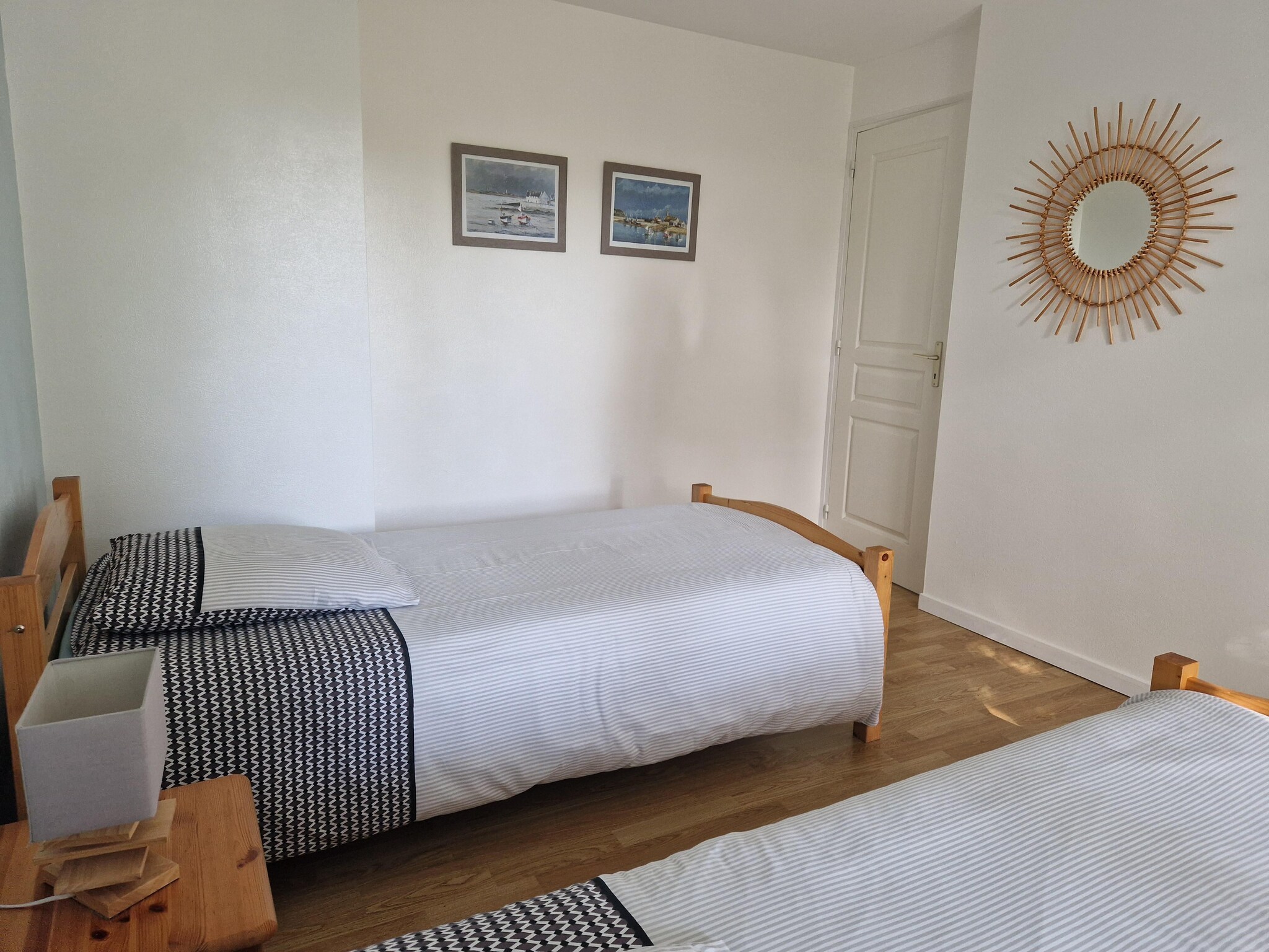   holiday home Pordic