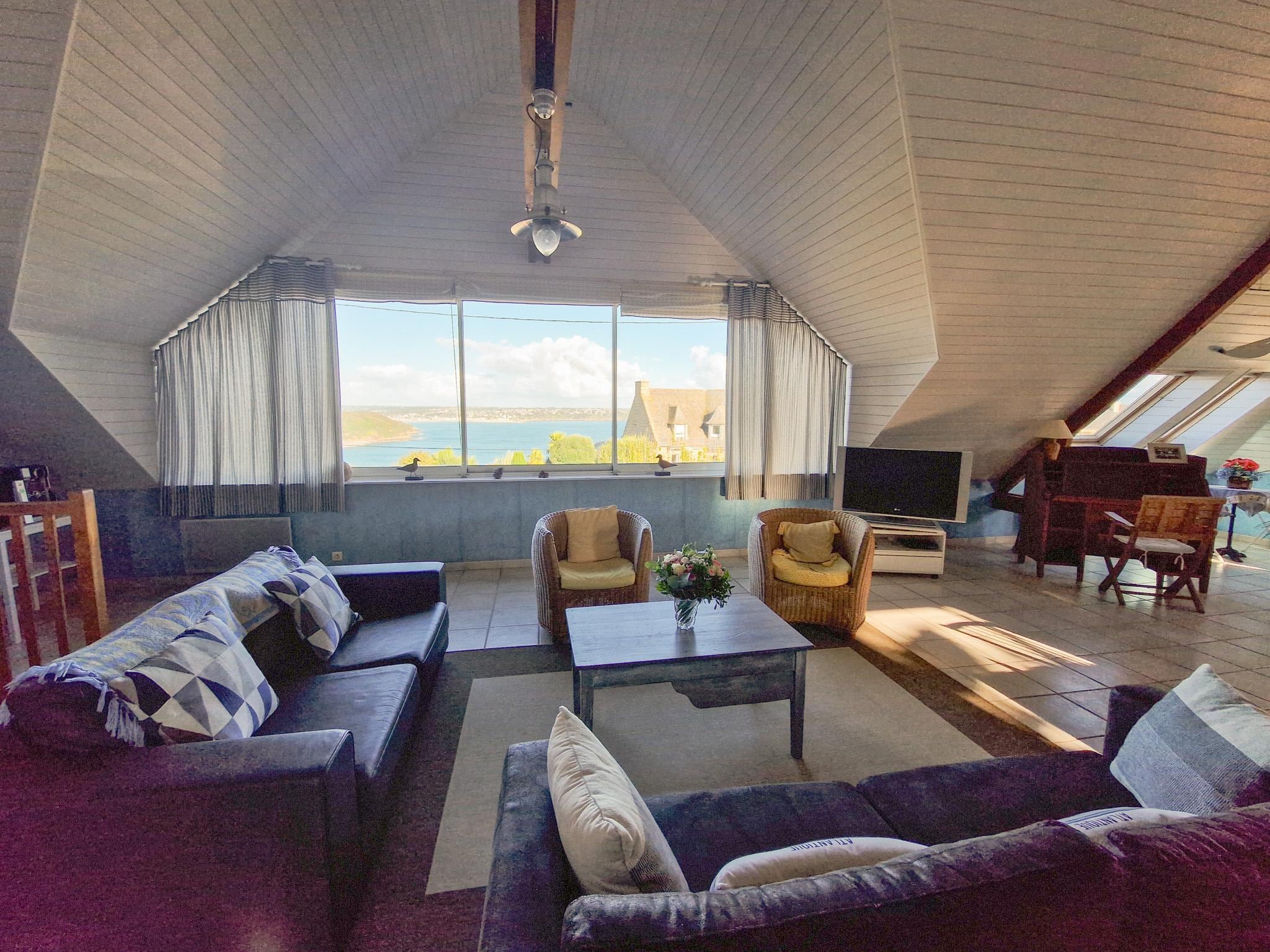   holiday home Pordic