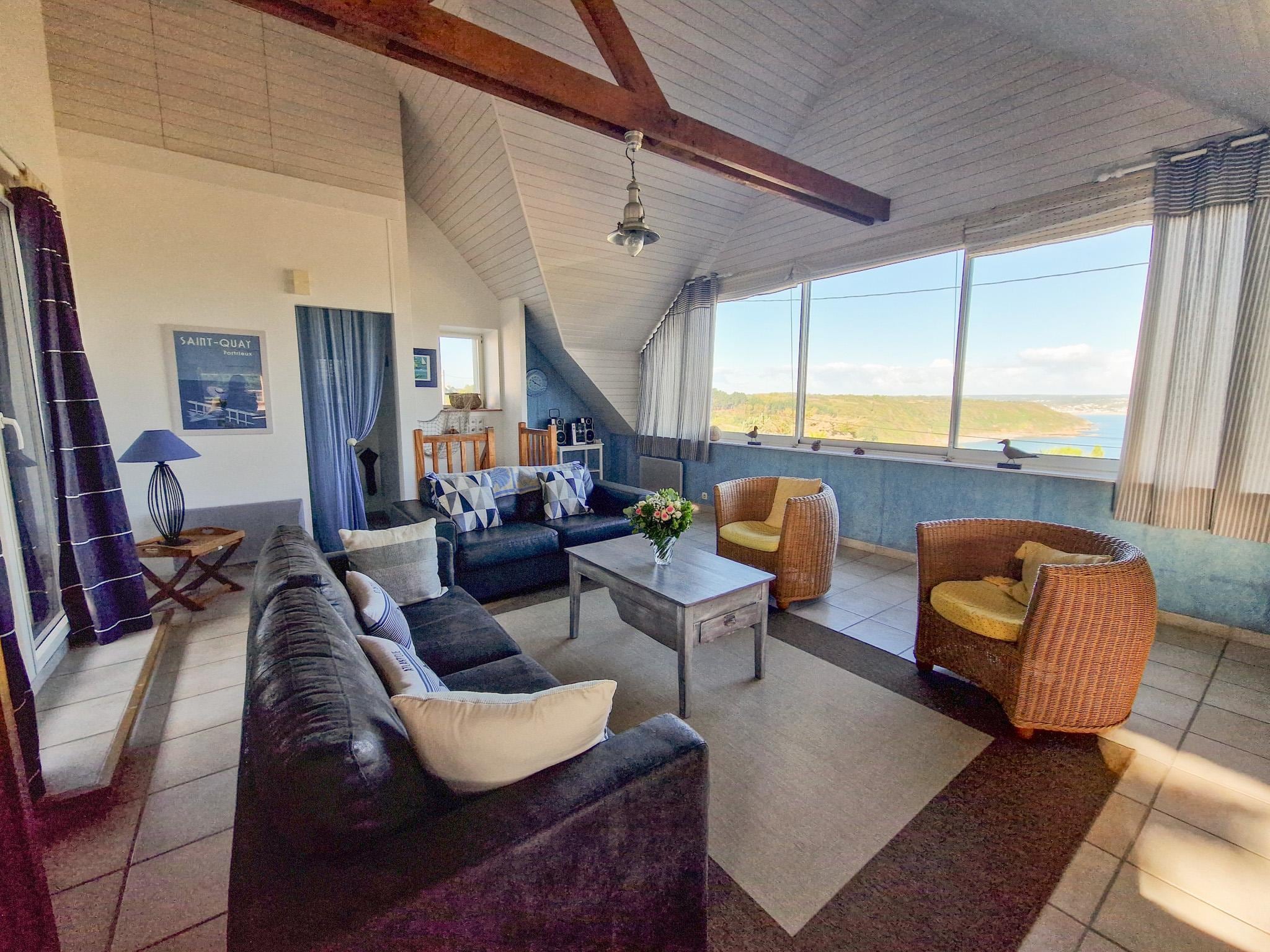   holiday home Pordic
