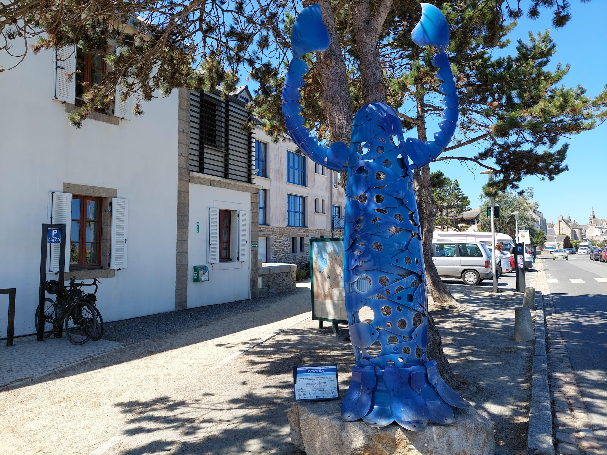   Ferienhaus in unmittelbarer Strandnähe Cl&#23