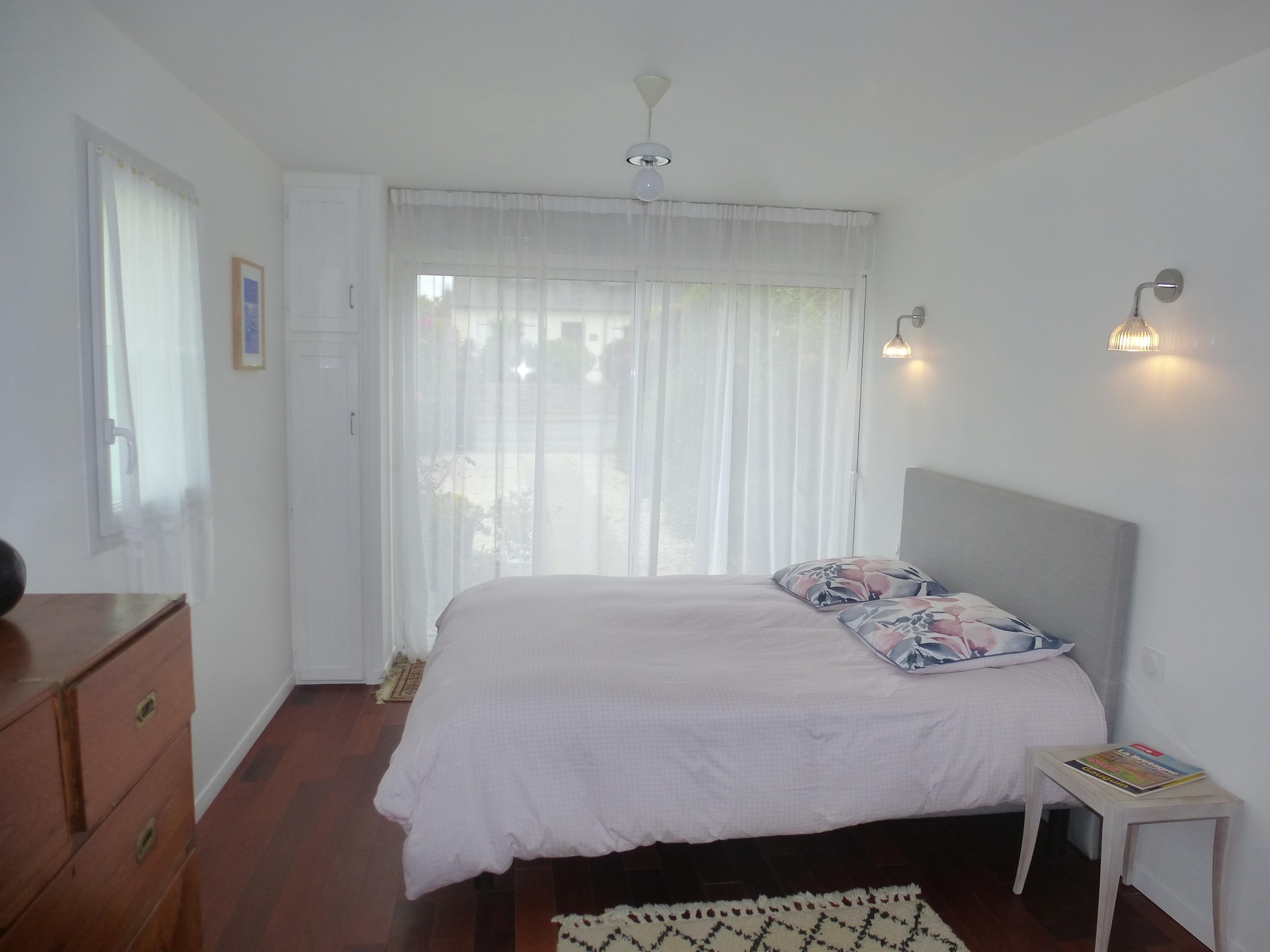  holiday home Perros-Guirec