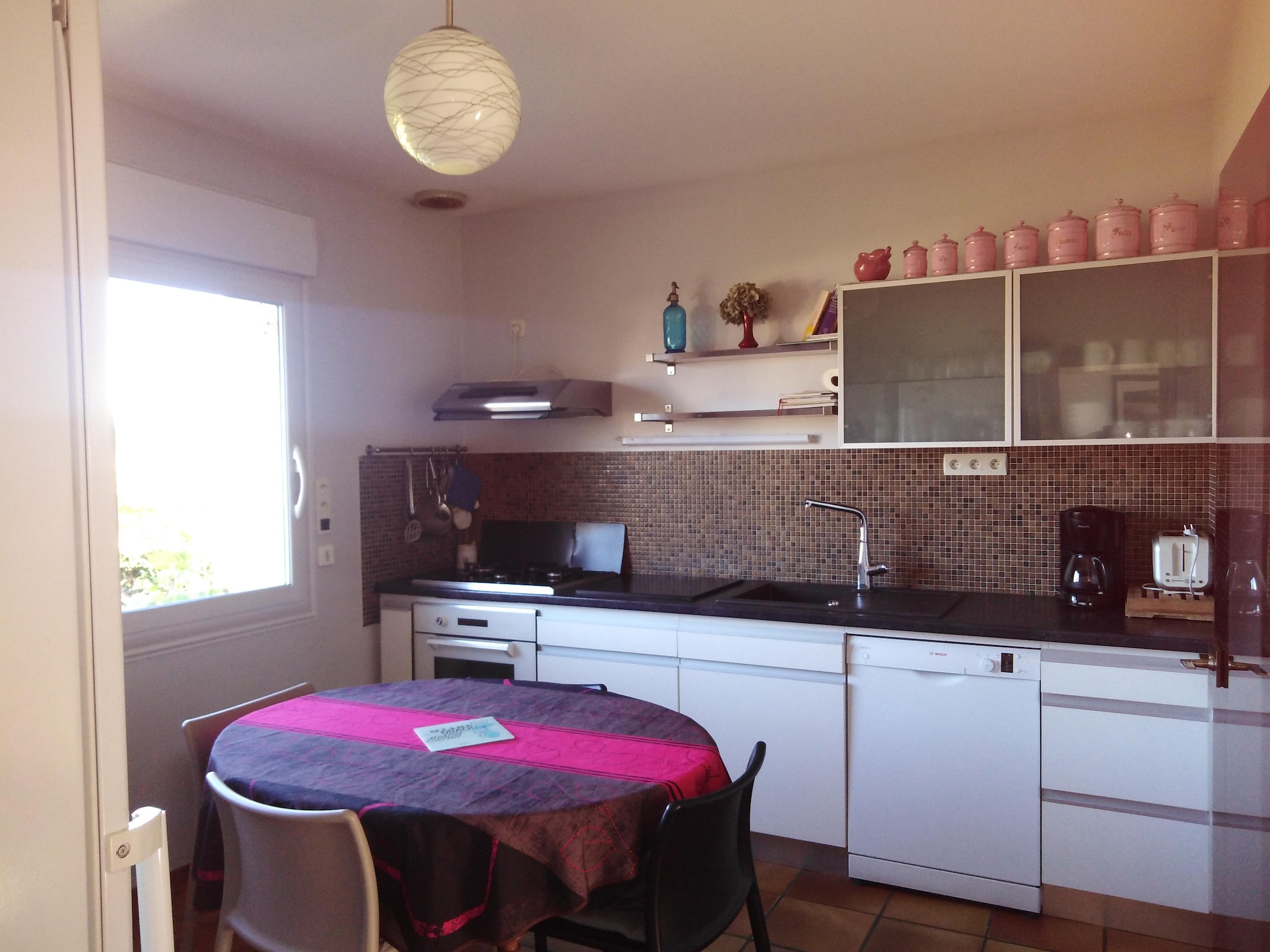   holiday home Perros-Guirec