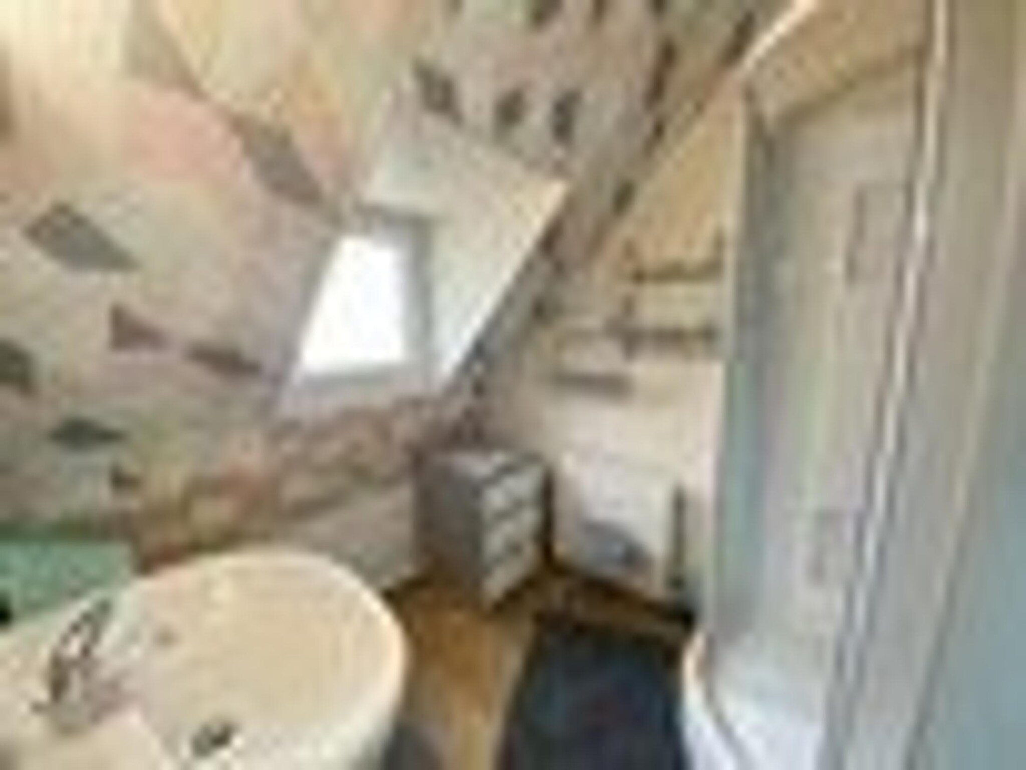   Semi-detached house Etretat