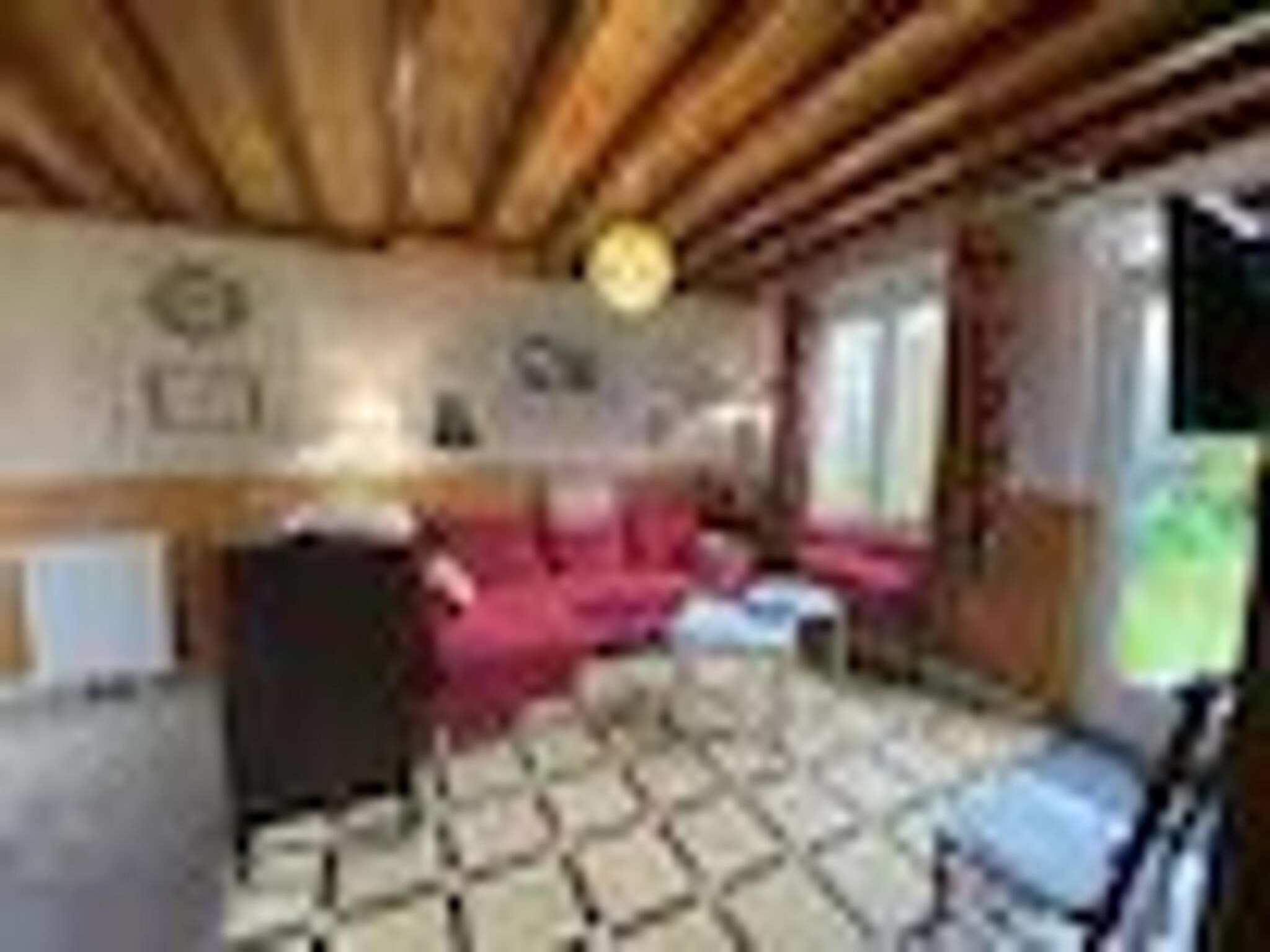   Semi-detached house Etretat