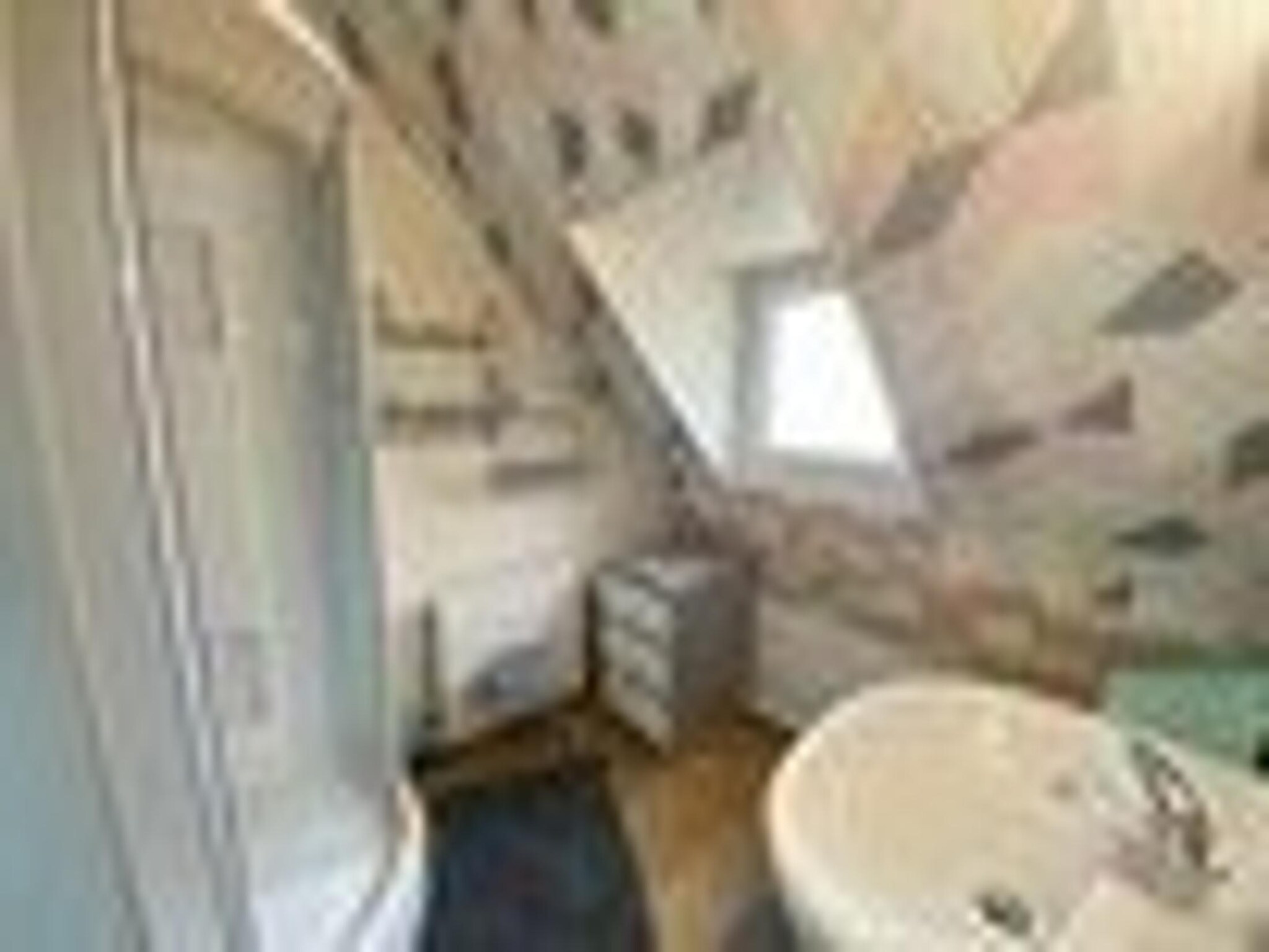   Semi-detached house Etretat