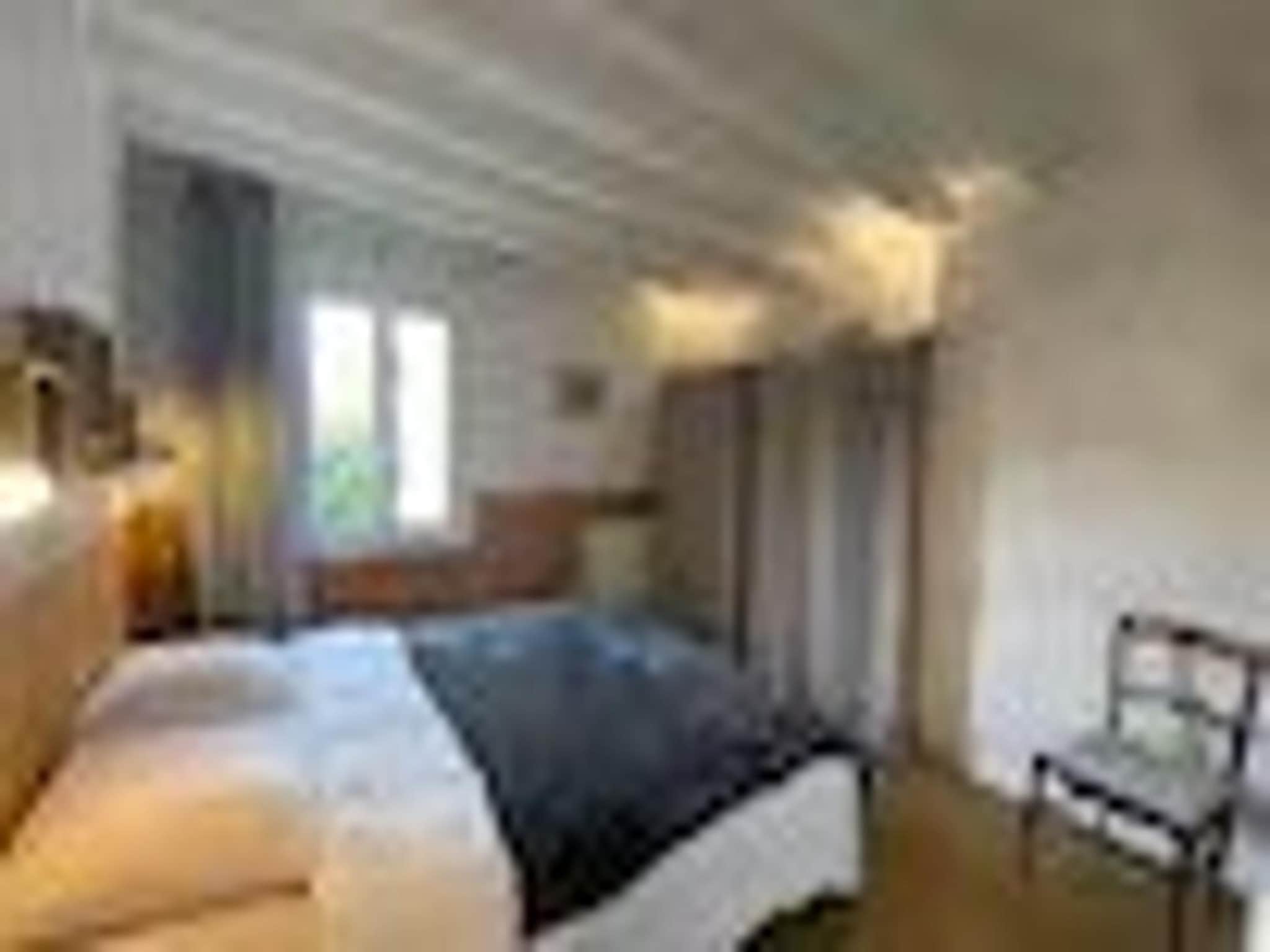   Semi-detached house Etretat