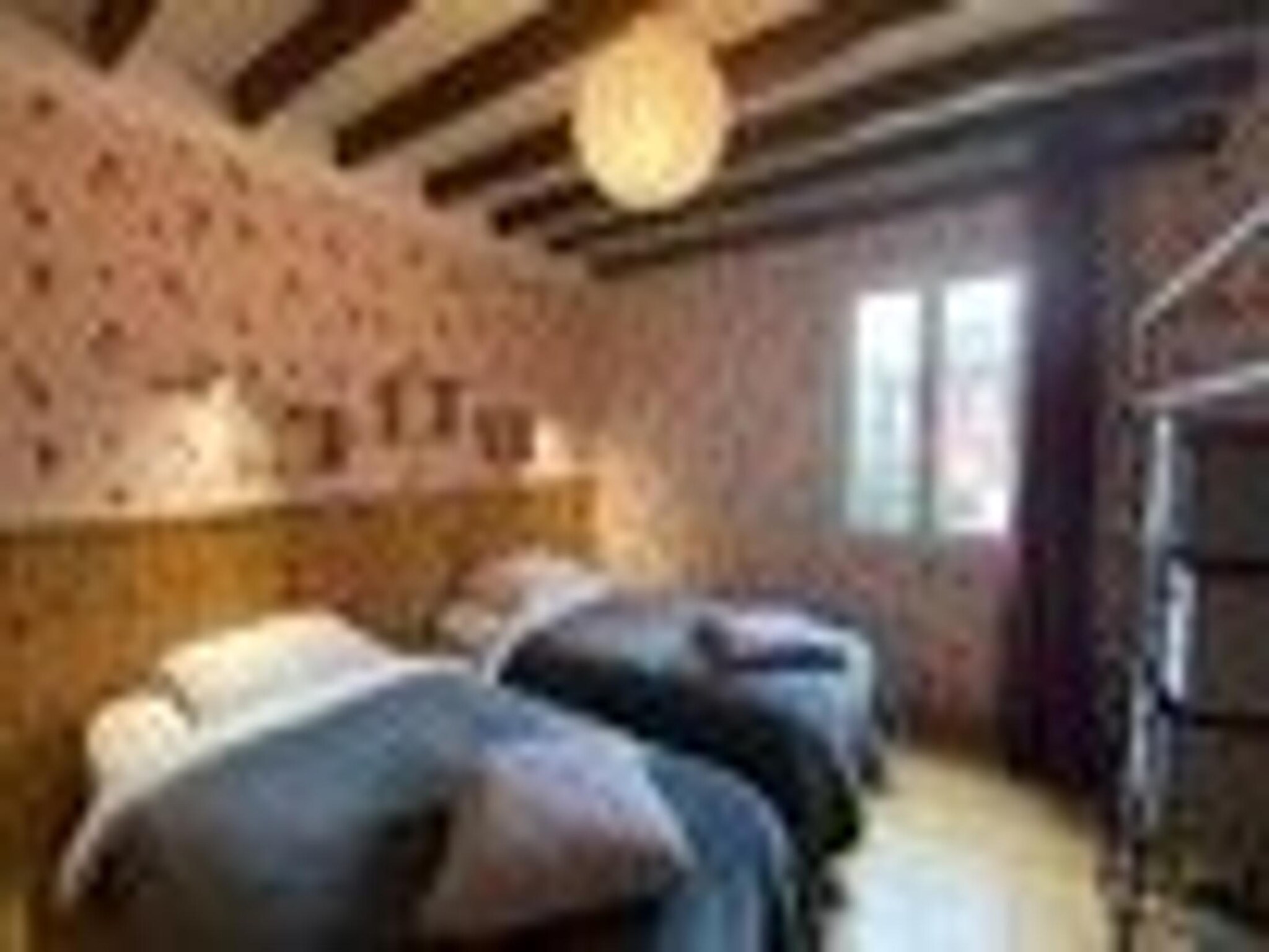   Semi-detached house Etretat