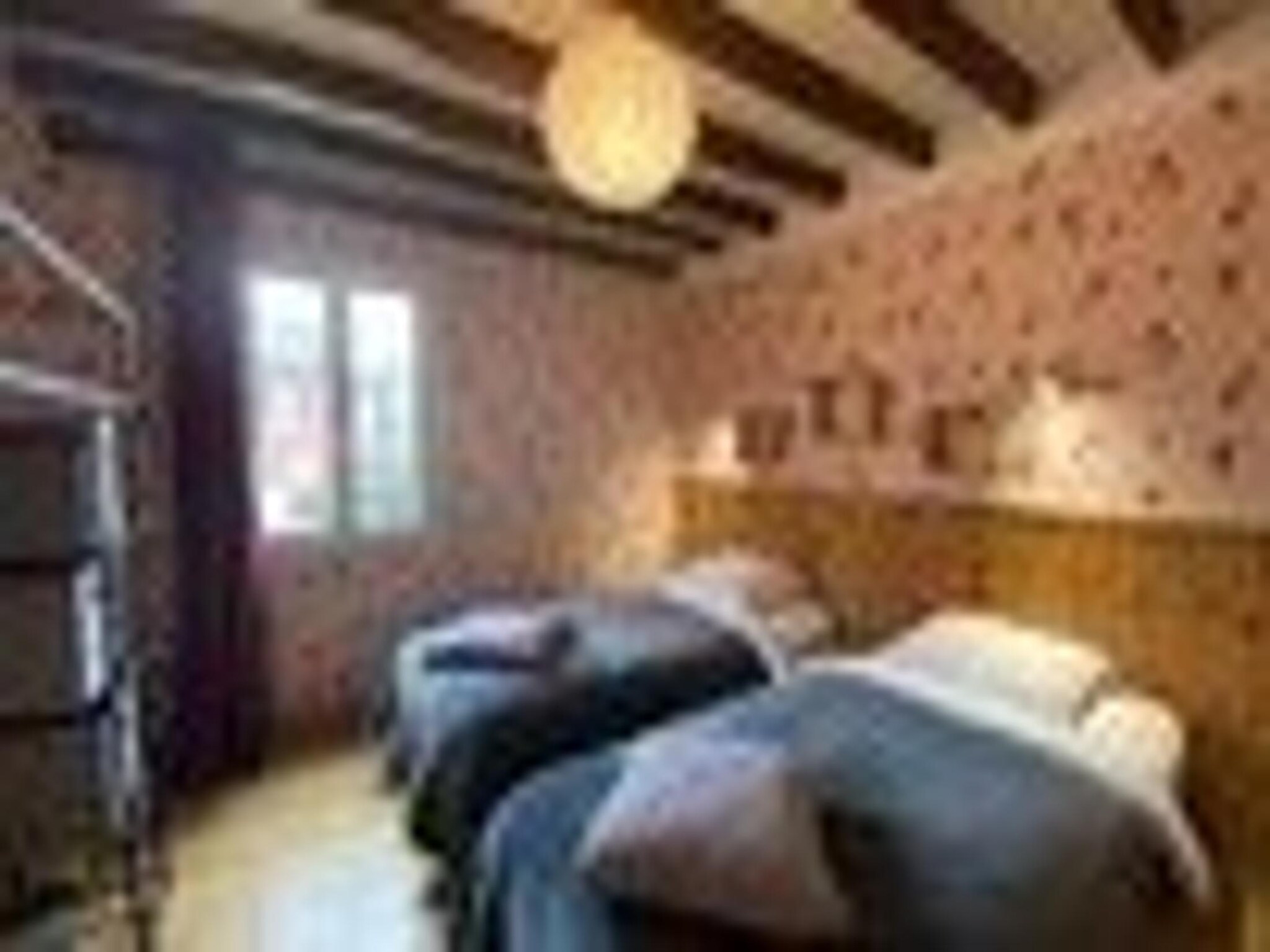   Semi-detached house Etretat
